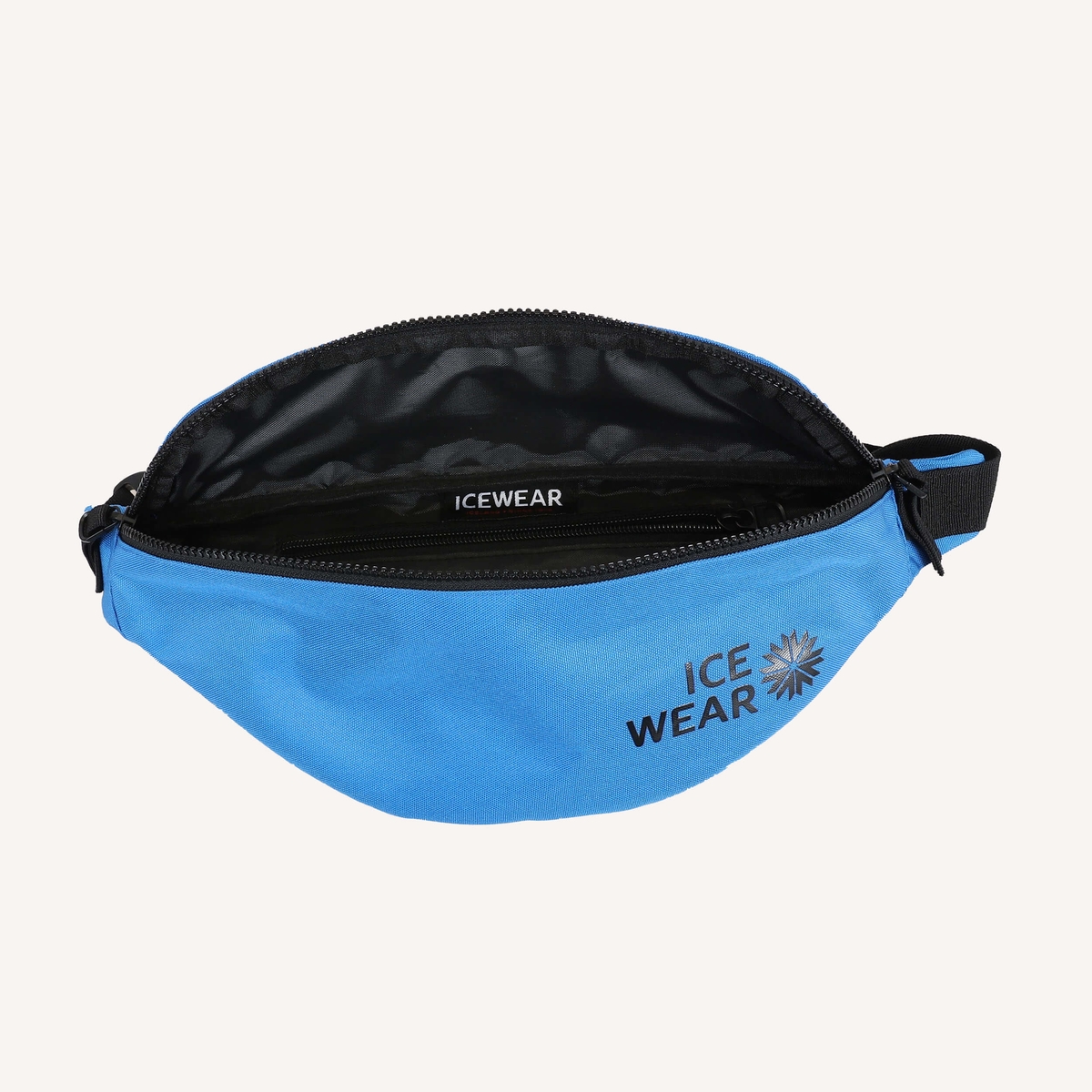 hnukur-fanny-pack-5690450515947-2.jpeg