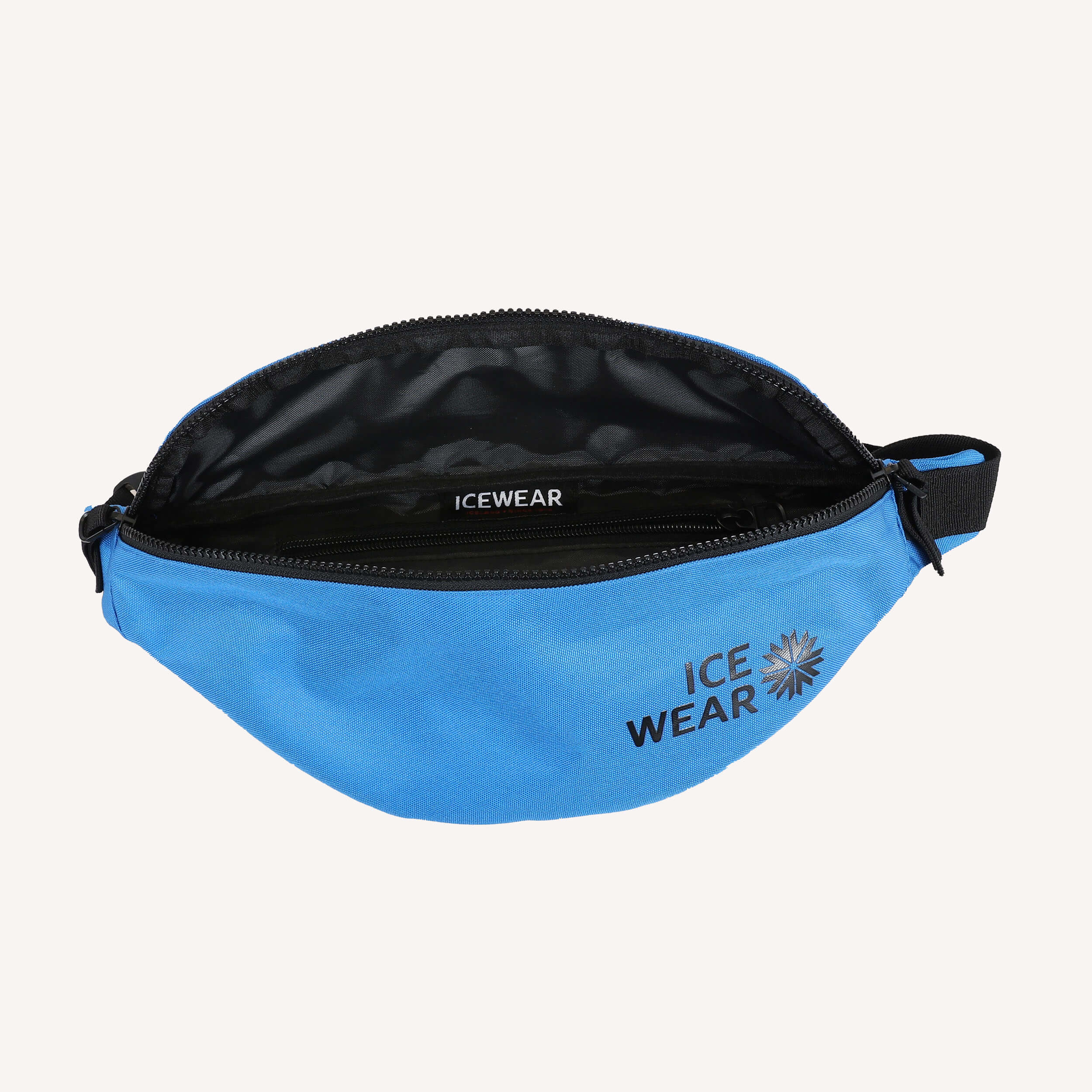 hnukur-fanny-pack-5690450515947-2.jpeg