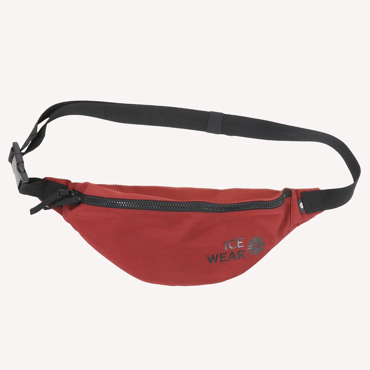 hnukur-fanny-pack-5690450515954-1.jpeg