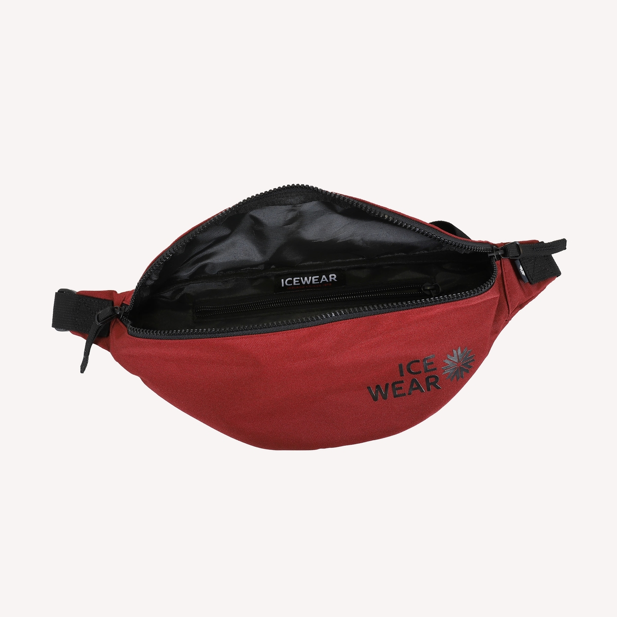 hnukur-fanny-pack-5690450515954-2.jpeg