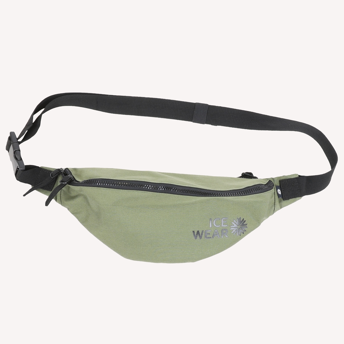 hnukur-fanny-pack-5690450515961-1.jpeg