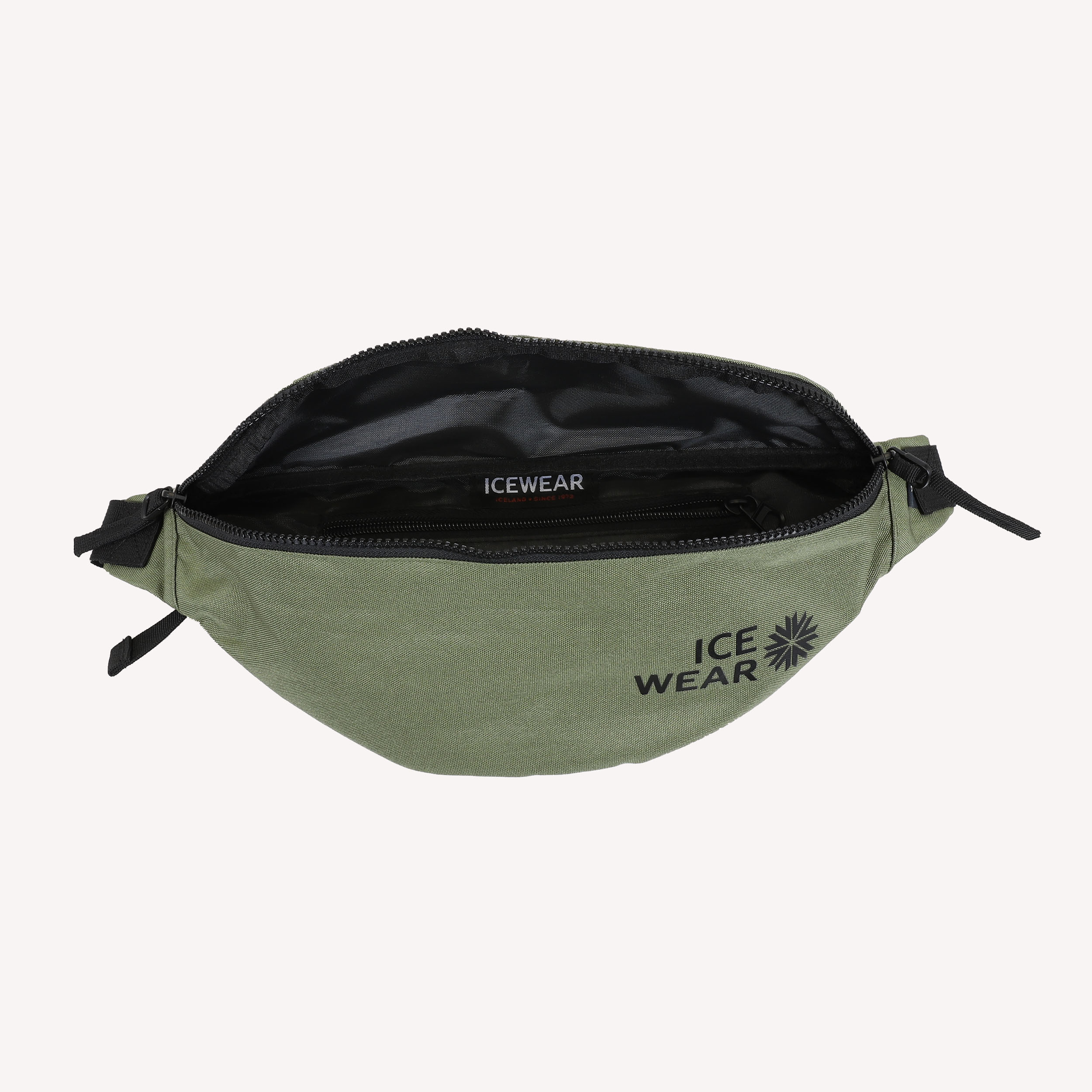 hnukur-fanny-pack-5690450515961-2.jpeg