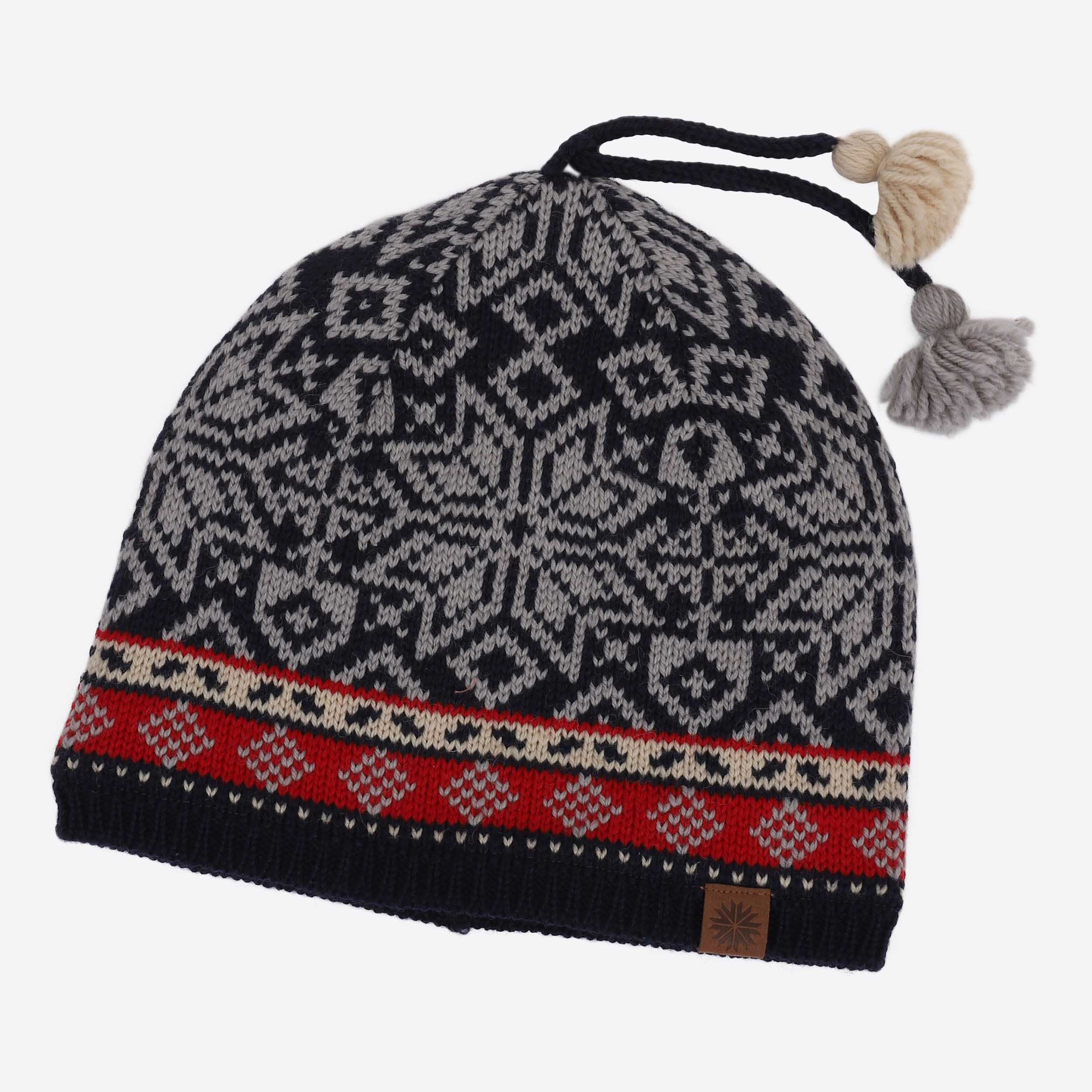 holmenkollen-norway-hat-tassels-wool_46.jpeg