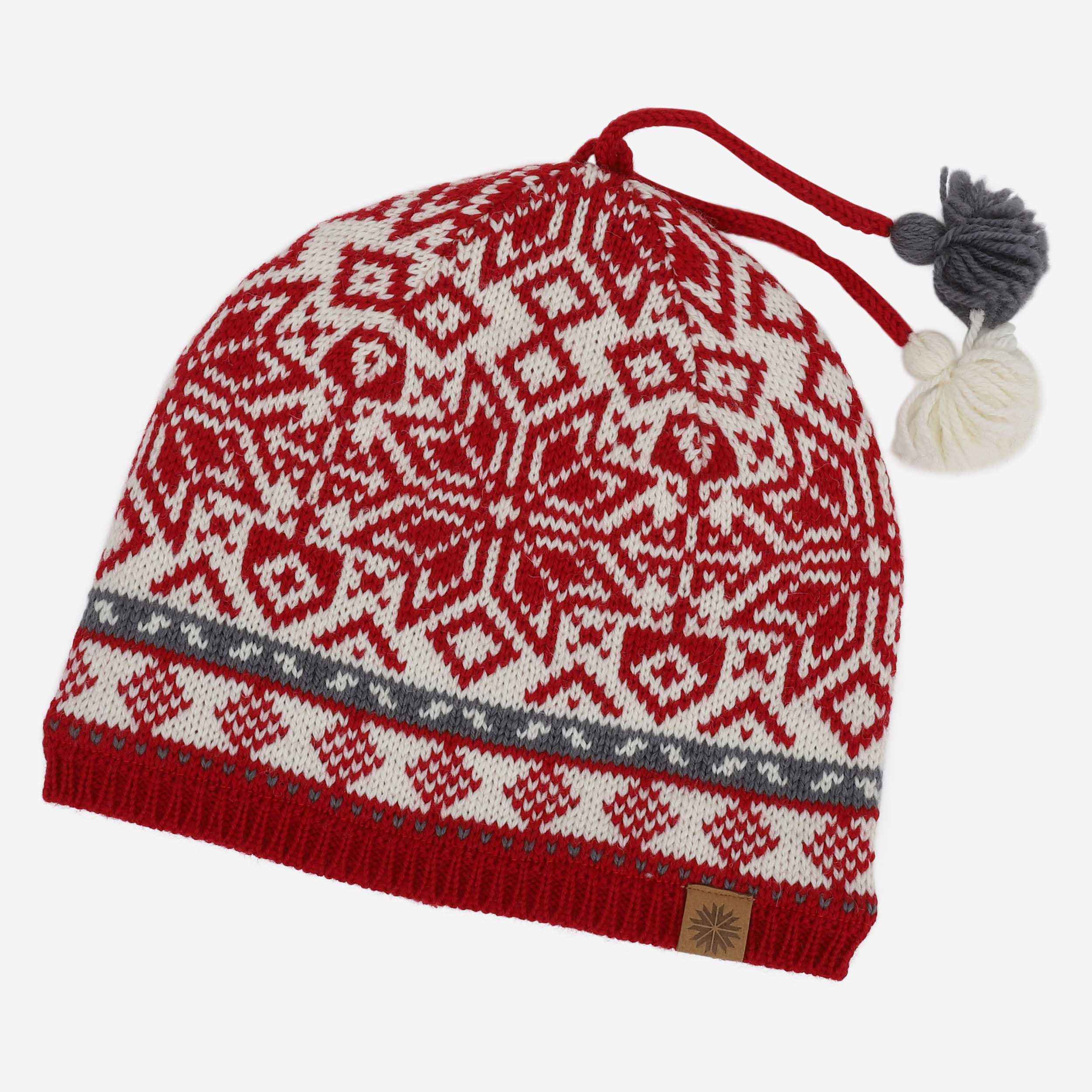 holmenkollen-norway-hat-tassels-wool_47.jpeg