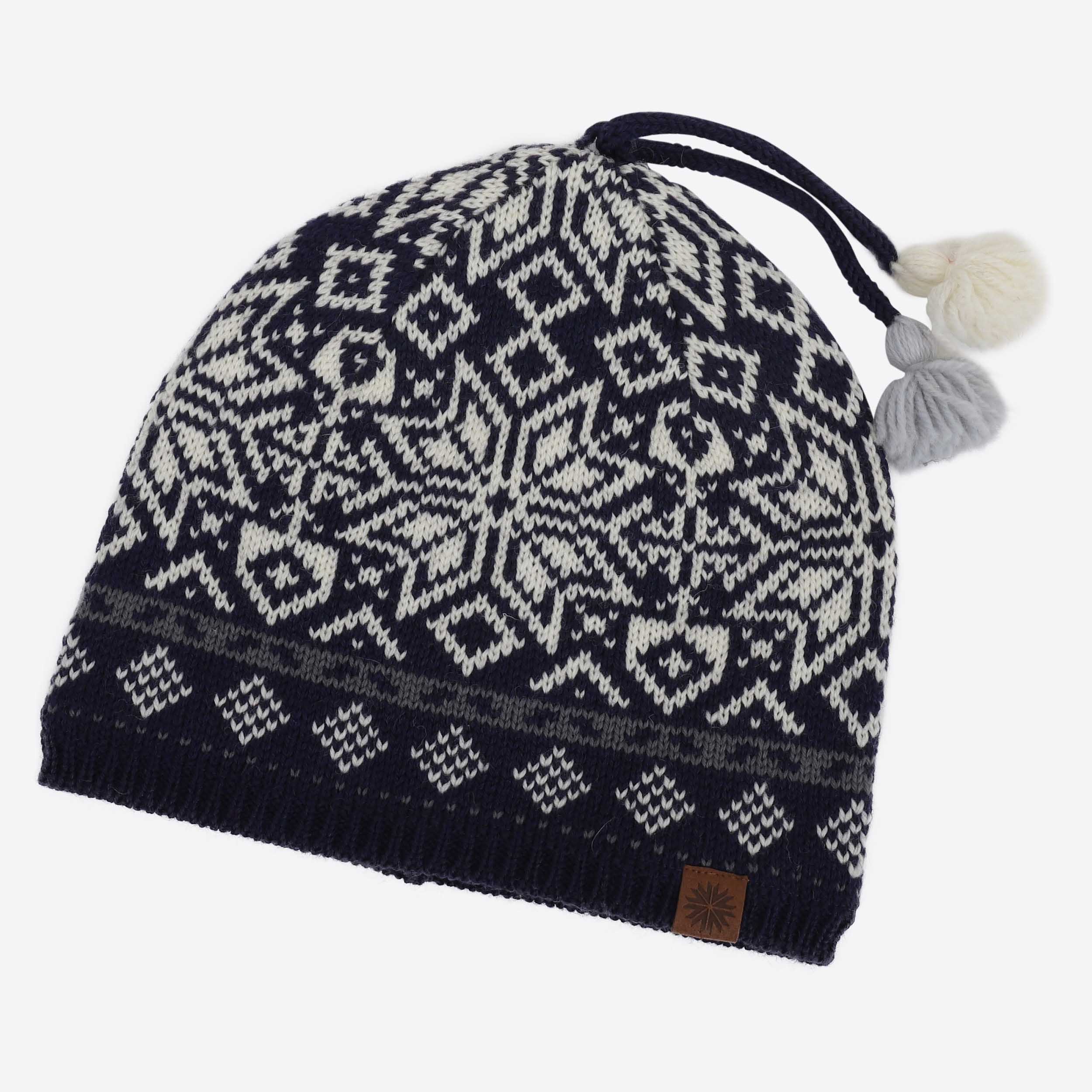 holmenkollen-norway-hat-tassels-wool_48.jpeg