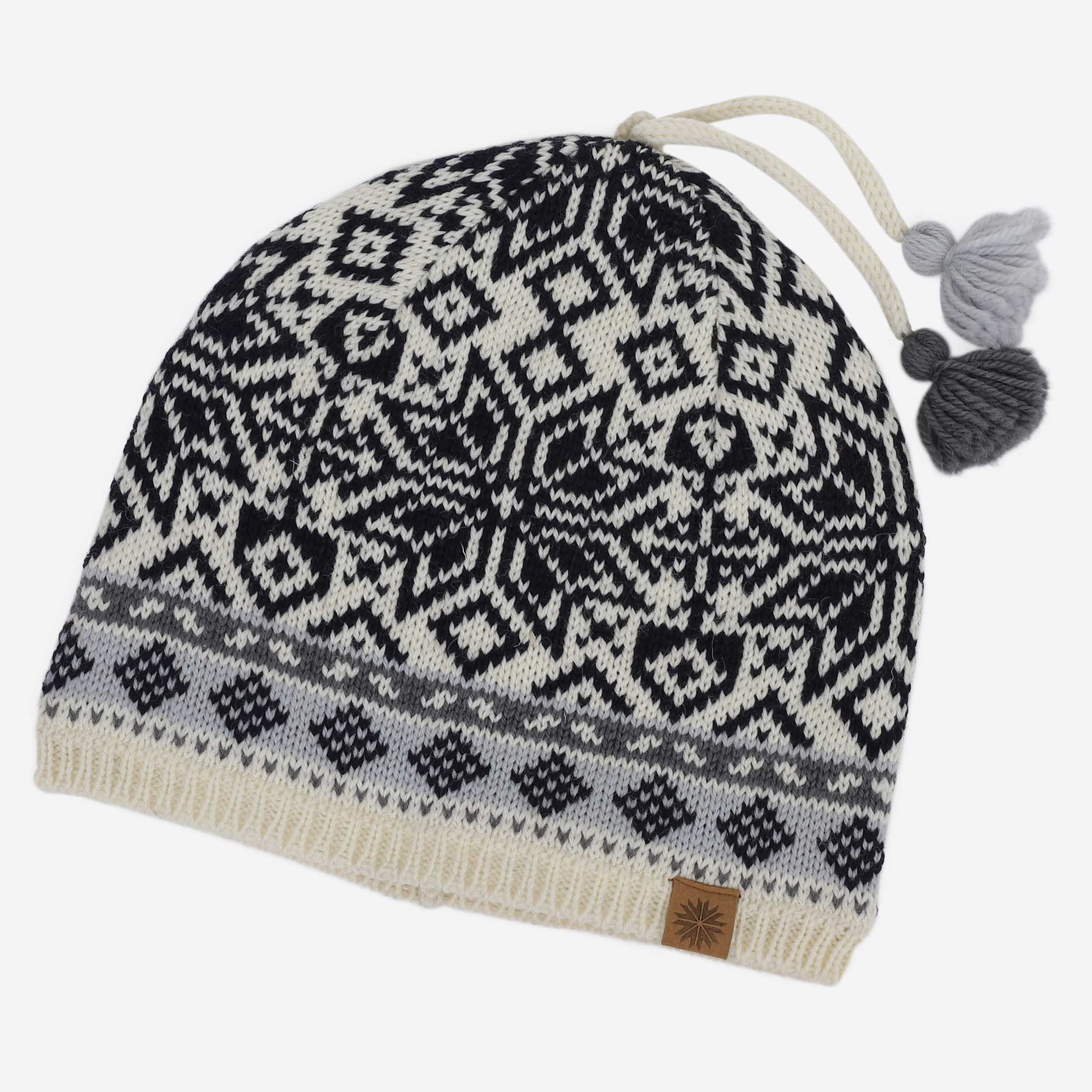 holmenkollen-norway-hat-tassels-wool_49.jpeg
