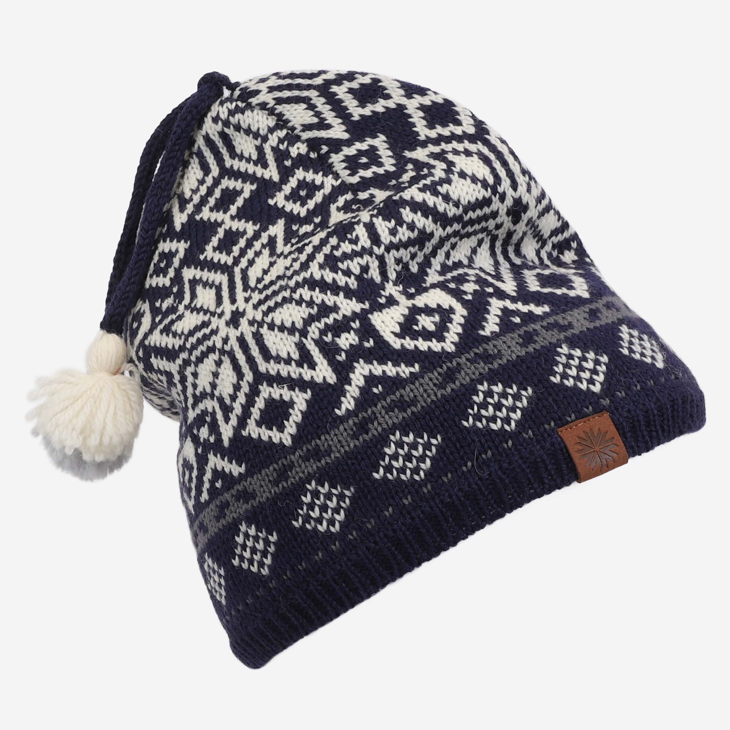 holmenkollen-norway-hat-tassels-wool_51.jpeg