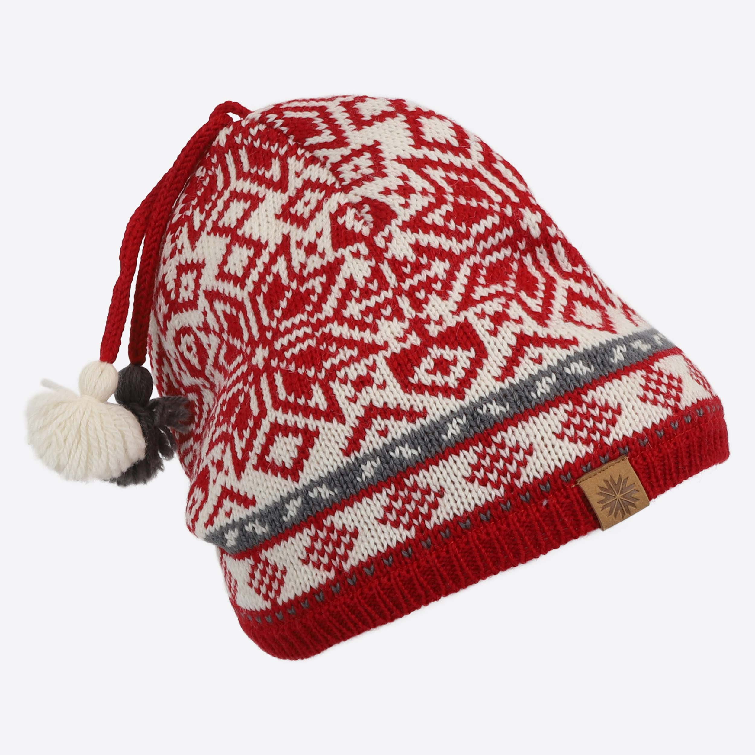 holmenkollen-norway-hat-tassels-wool_52.jpeg