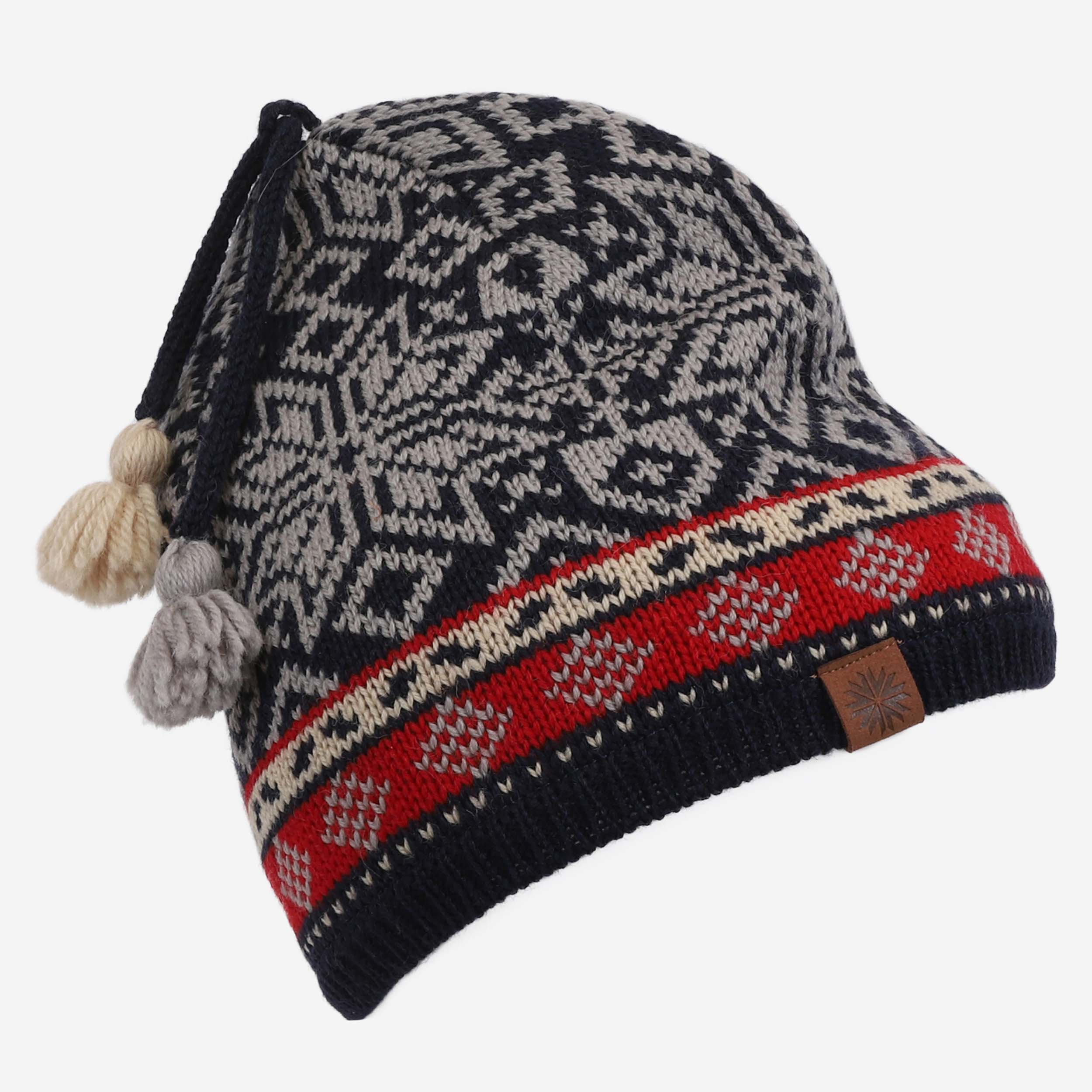 holmenkollen-norway-hat-tassels-wool_53.jpeg