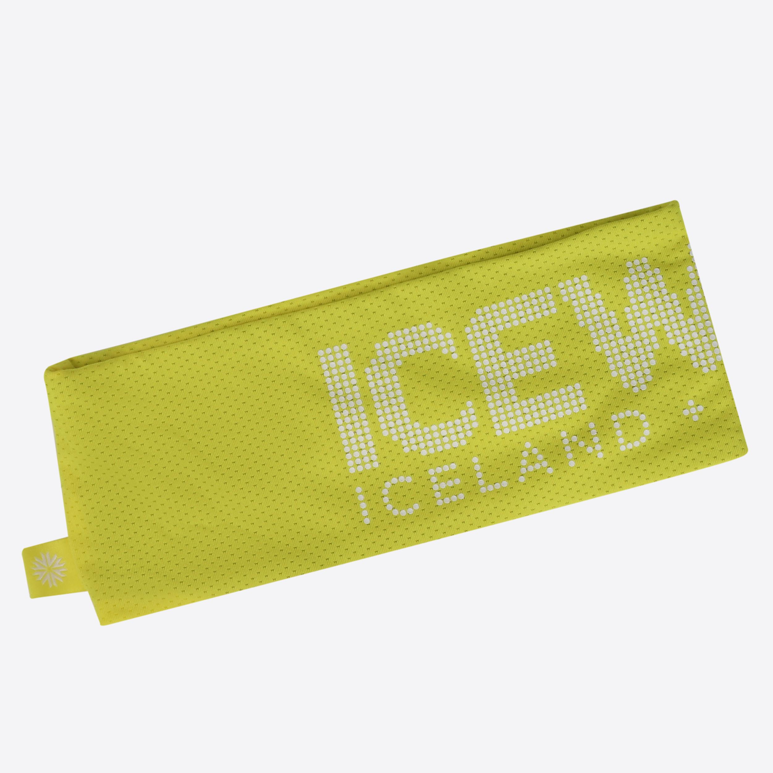holuhraun-headband-earband-iceland-icewear_04.jpeg