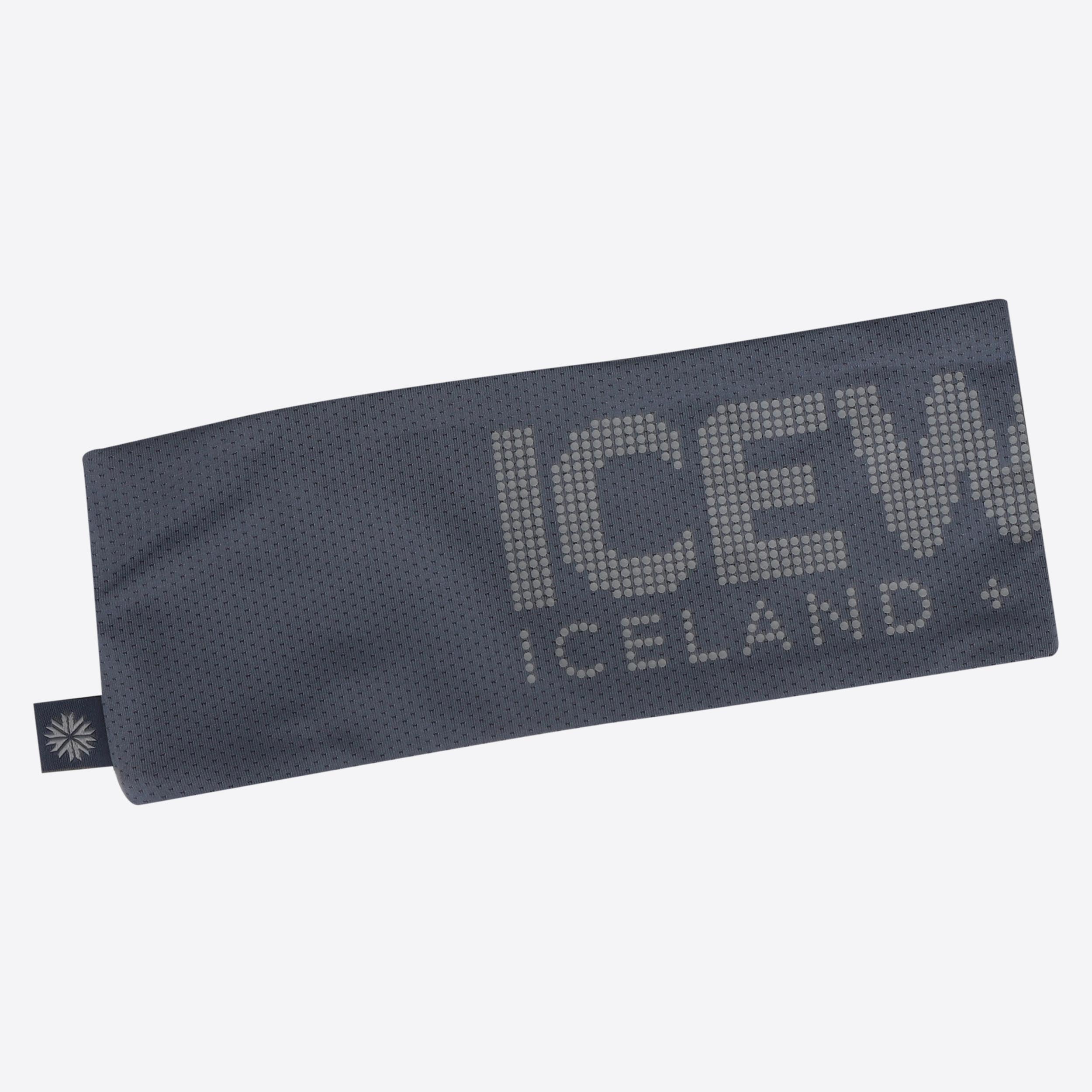 holuhraun-headband-earband-iceland-icewear_05.jpeg