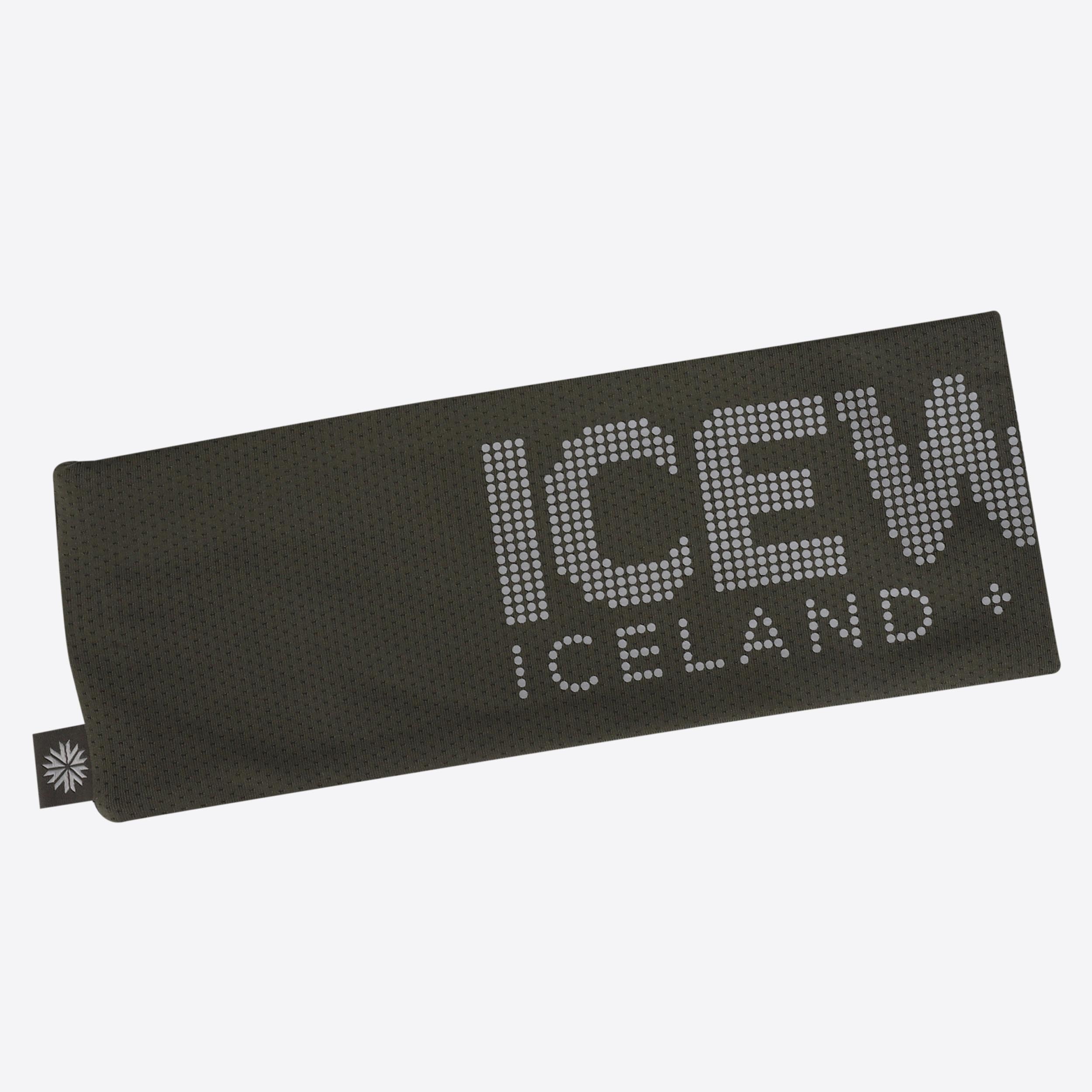holuhraun-headband-earband-iceland-icewear_06.jpeg