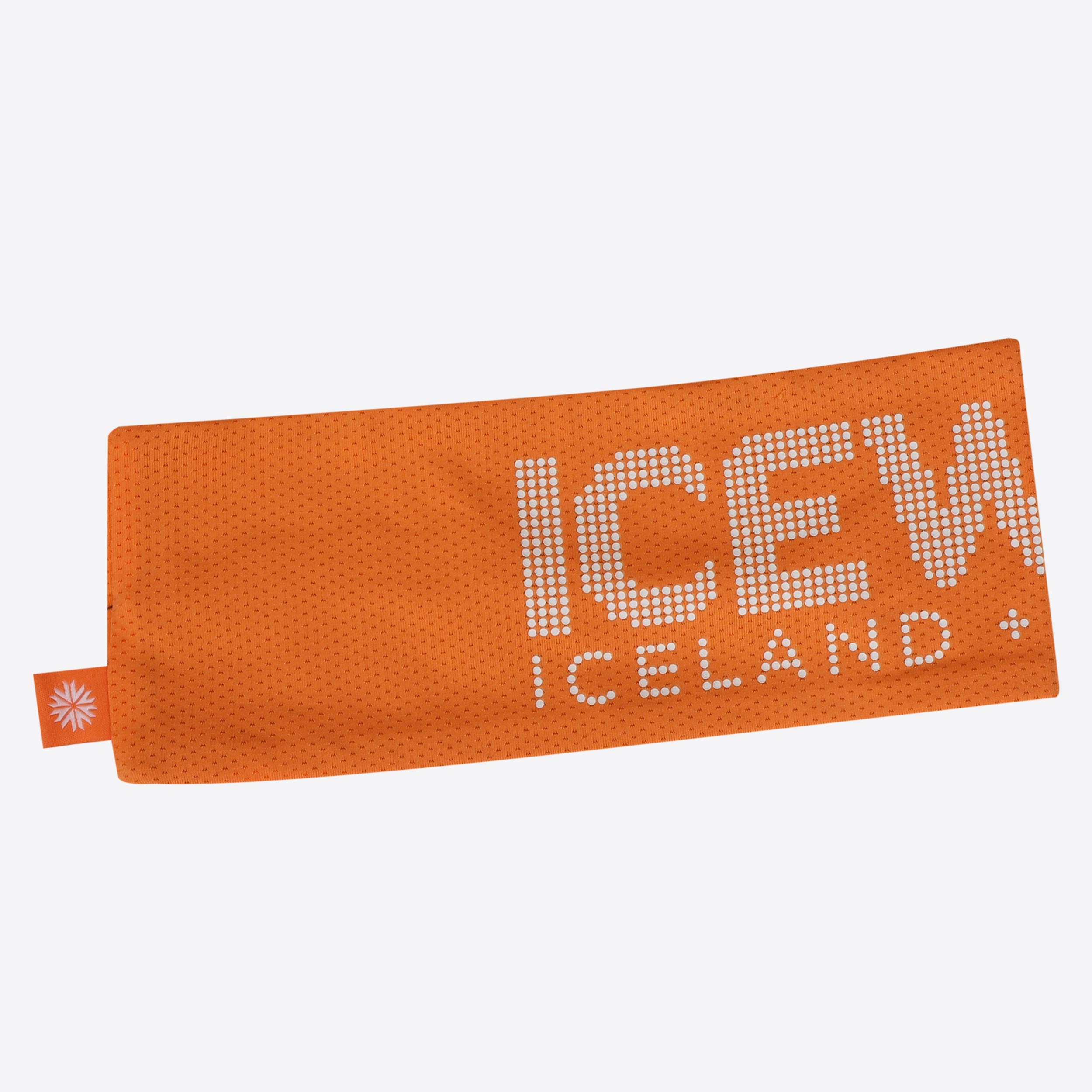 holuhraun-headband-earband-iceland-icewear_07.jpeg