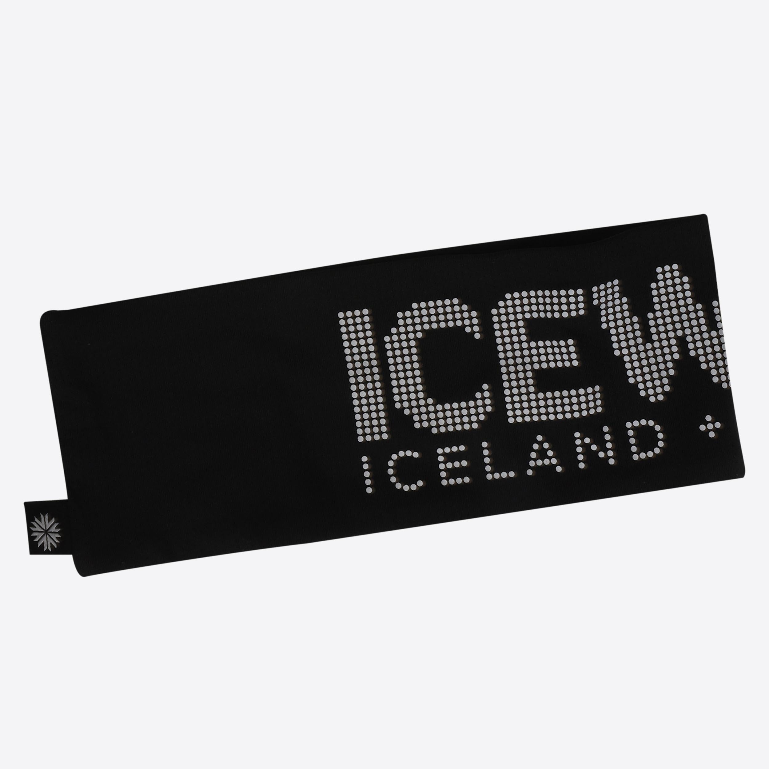 holuhraun-headband-earband-iceland-icewear_08.jpeg