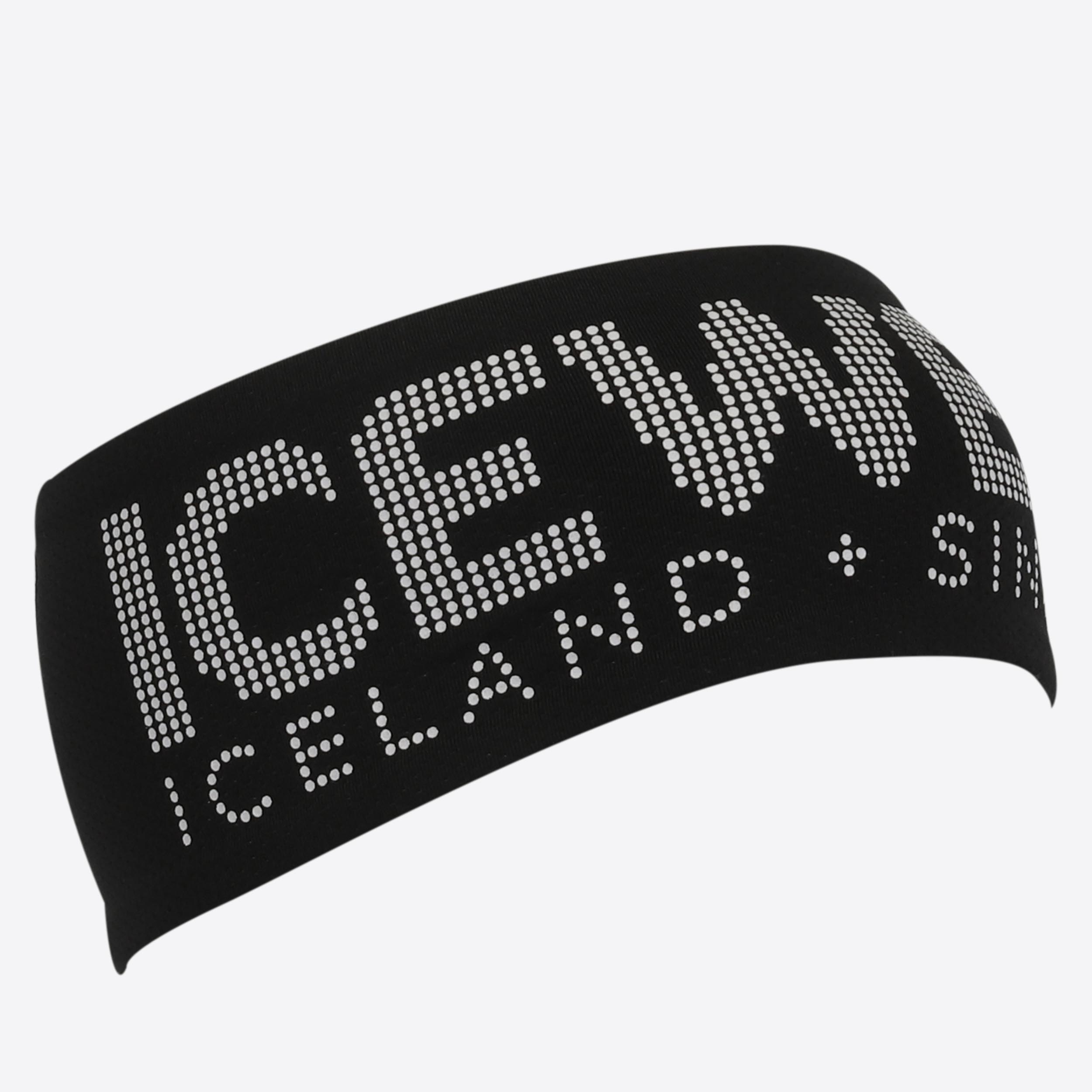 holuhraun-headband-earband-iceland-icewear_09.jpeg