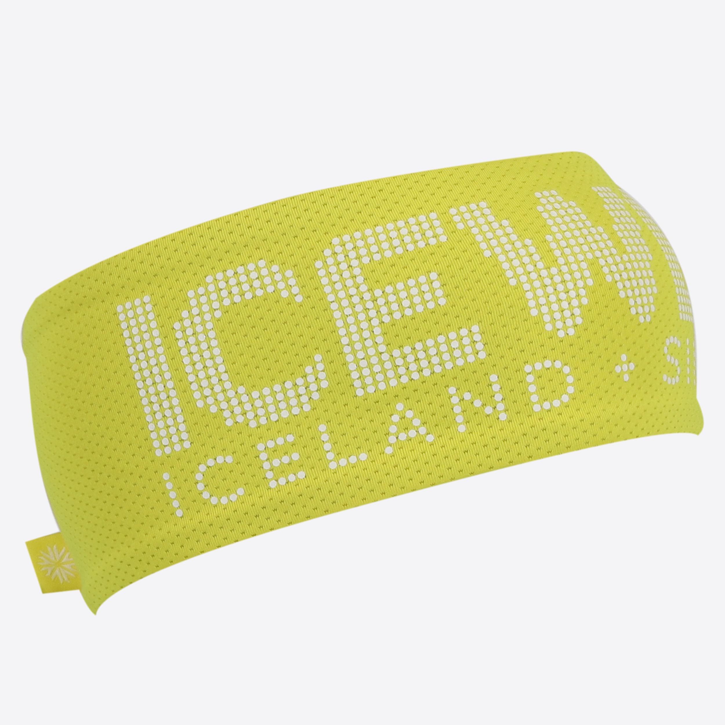 holuhraun-headband-earband-iceland-icewear_10.jpeg