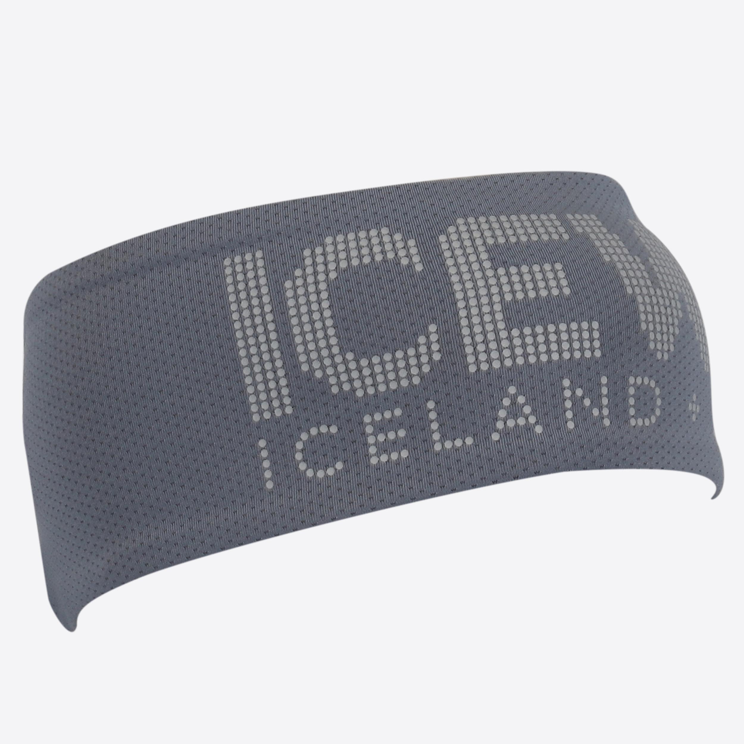 holuhraun-headband-earband-iceland-icewear_12.jpeg