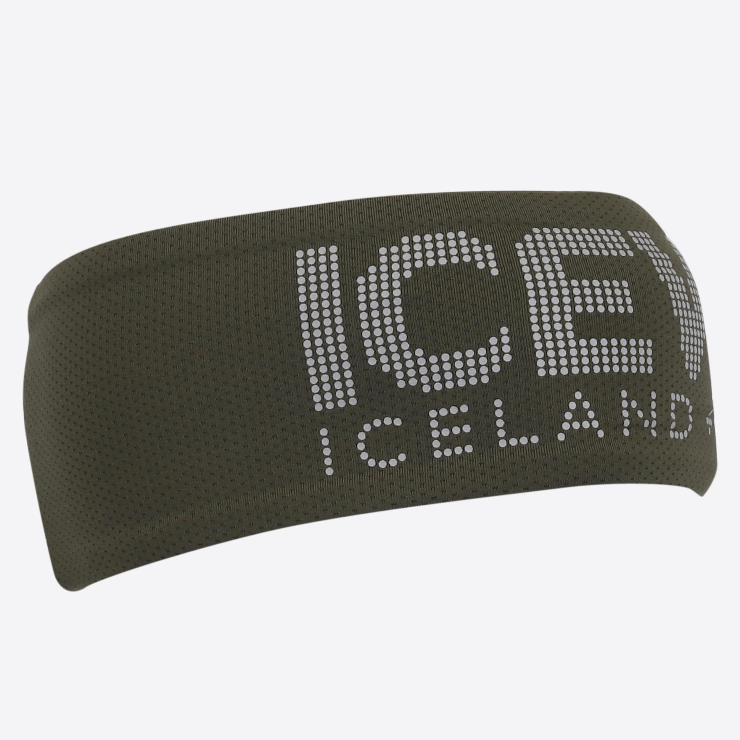 holuhraun-headband-earband-iceland-icewear_13.jpeg