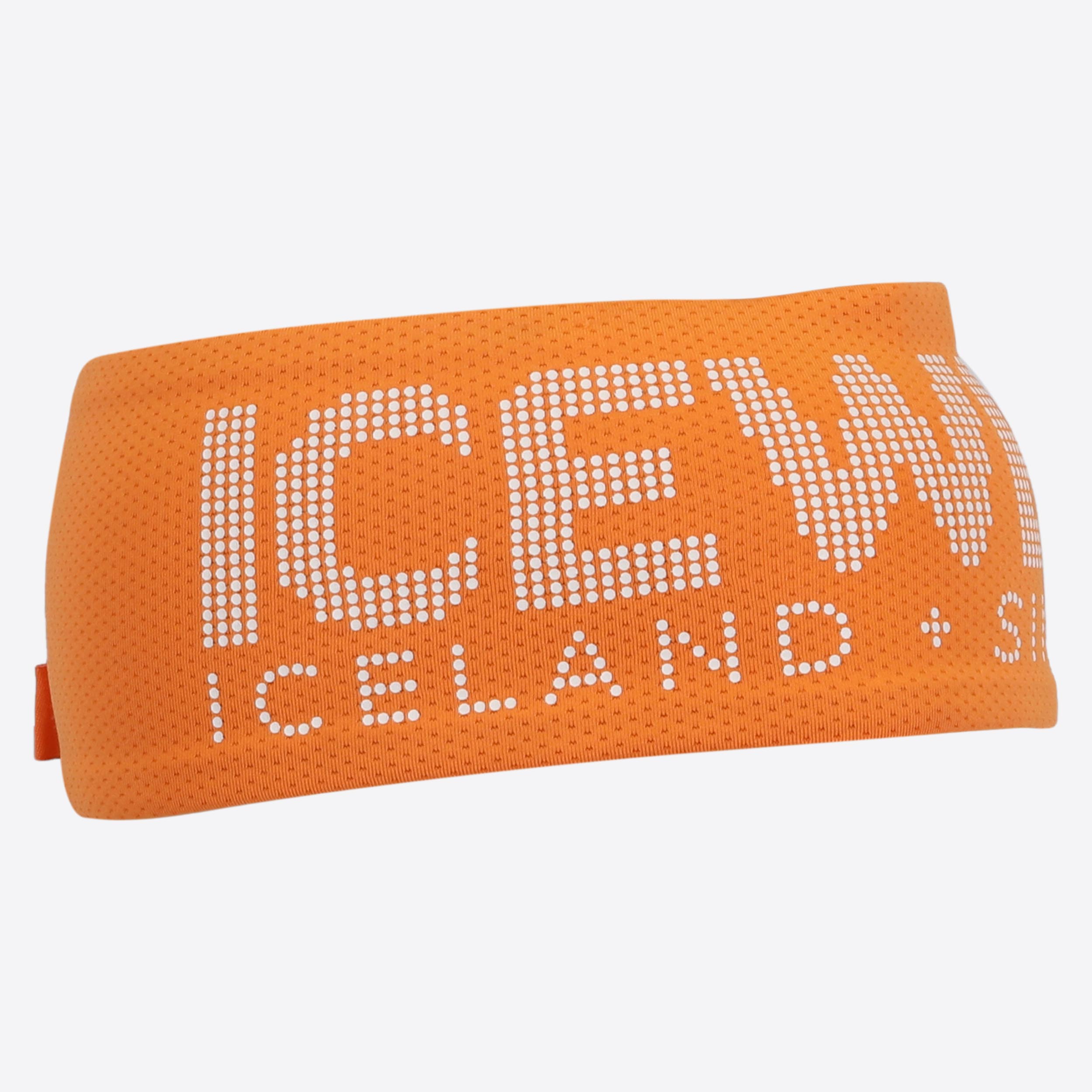 holuhraun-headband-earband-iceland-icewear_14.jpeg