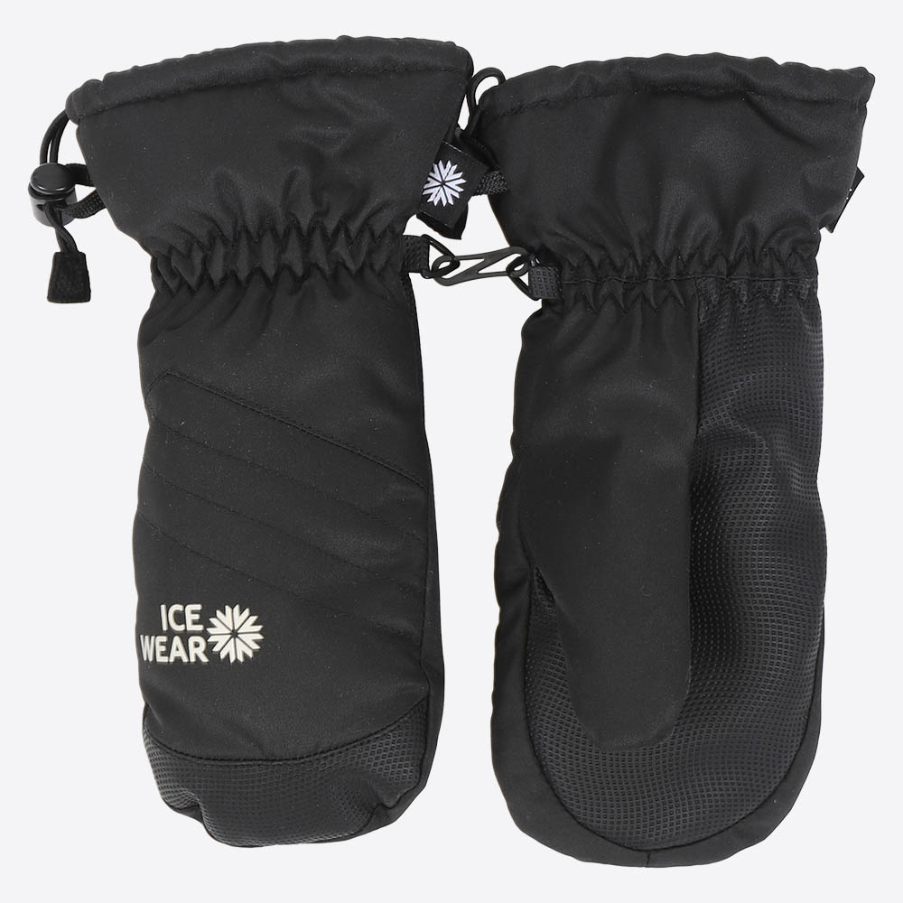 hrafnakor-kids-gloves-1.jpeg