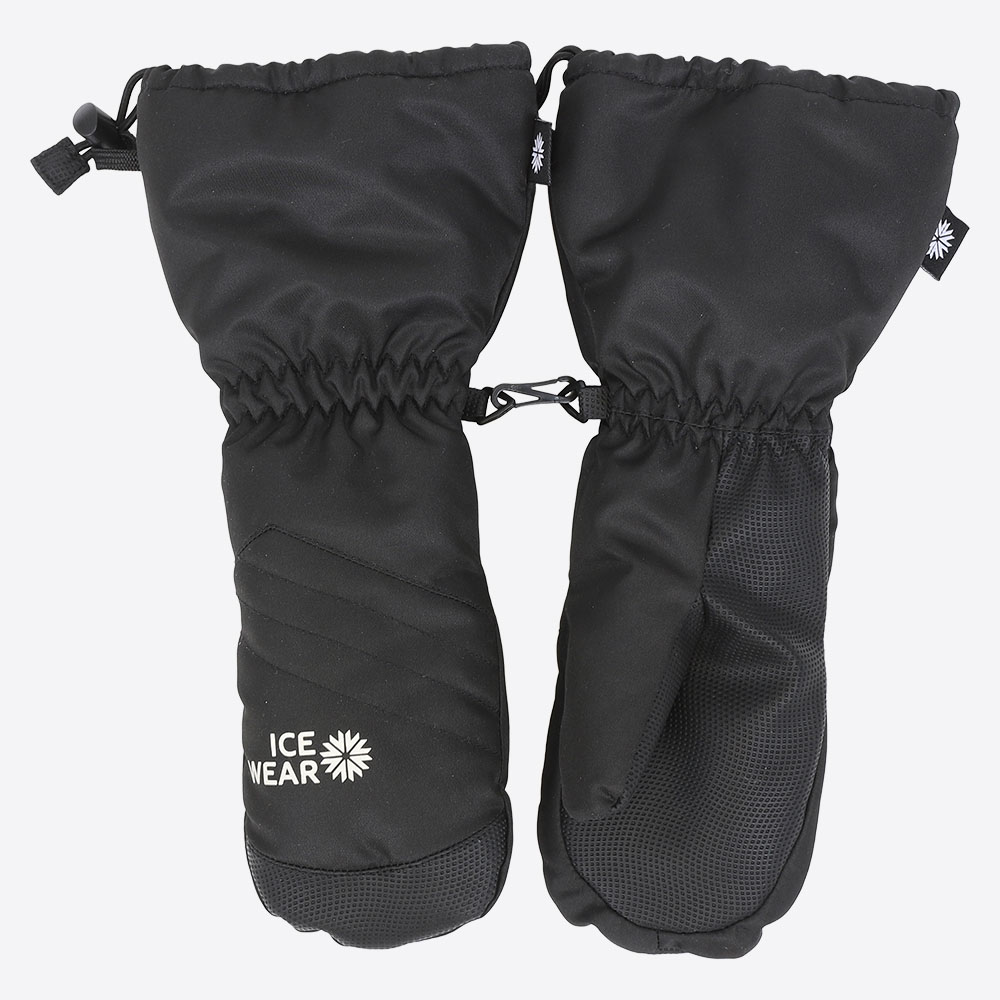 hrafnakor-kids-gloves-2.jpeg