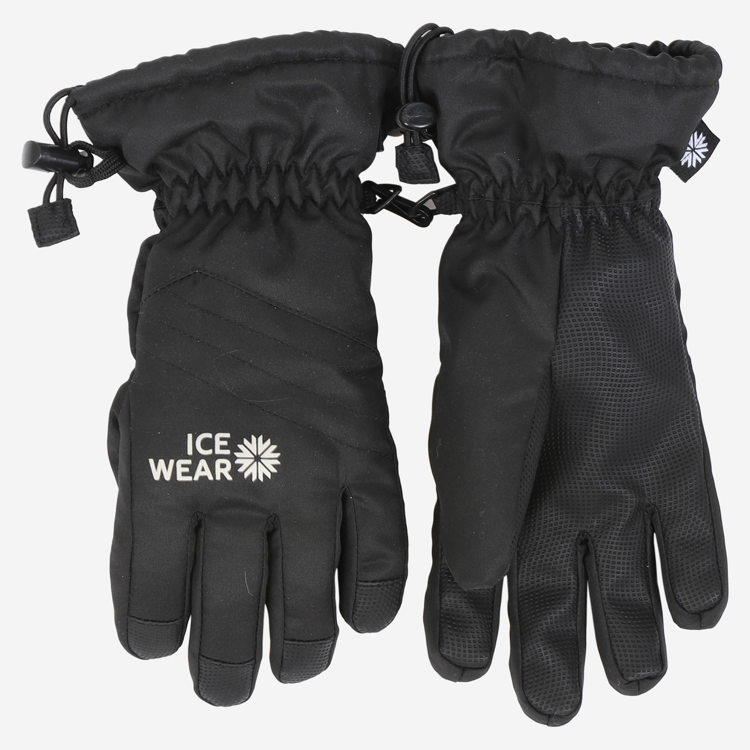 hrafnakor-kids-gloves_30.jpeg
