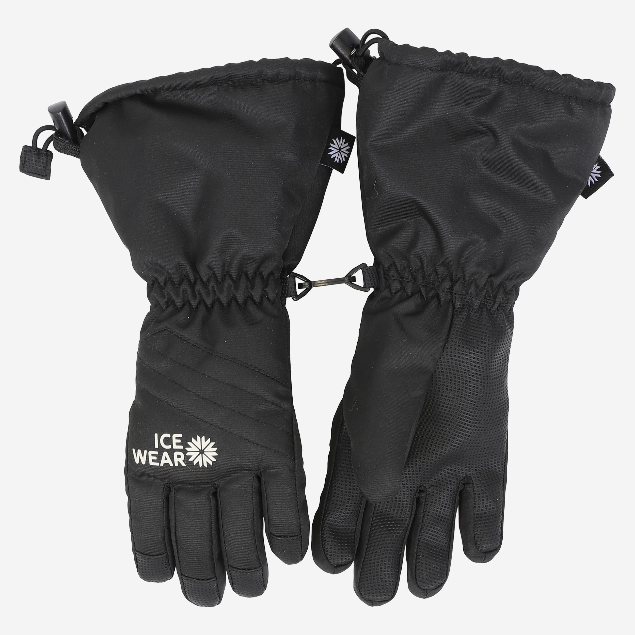 hrafnakor-kids-gloves_32.jpeg