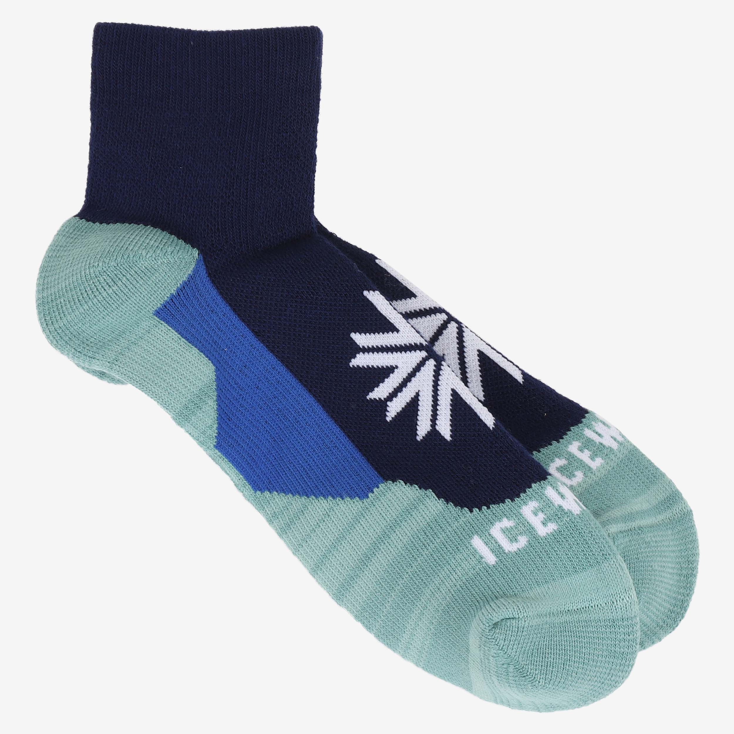 grasholar-track-socks-7.jpeg