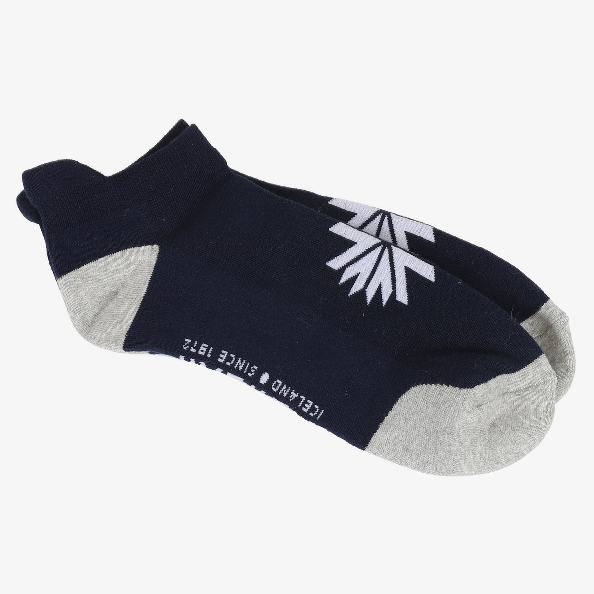 grjot-ankle-socks-1.jpeg