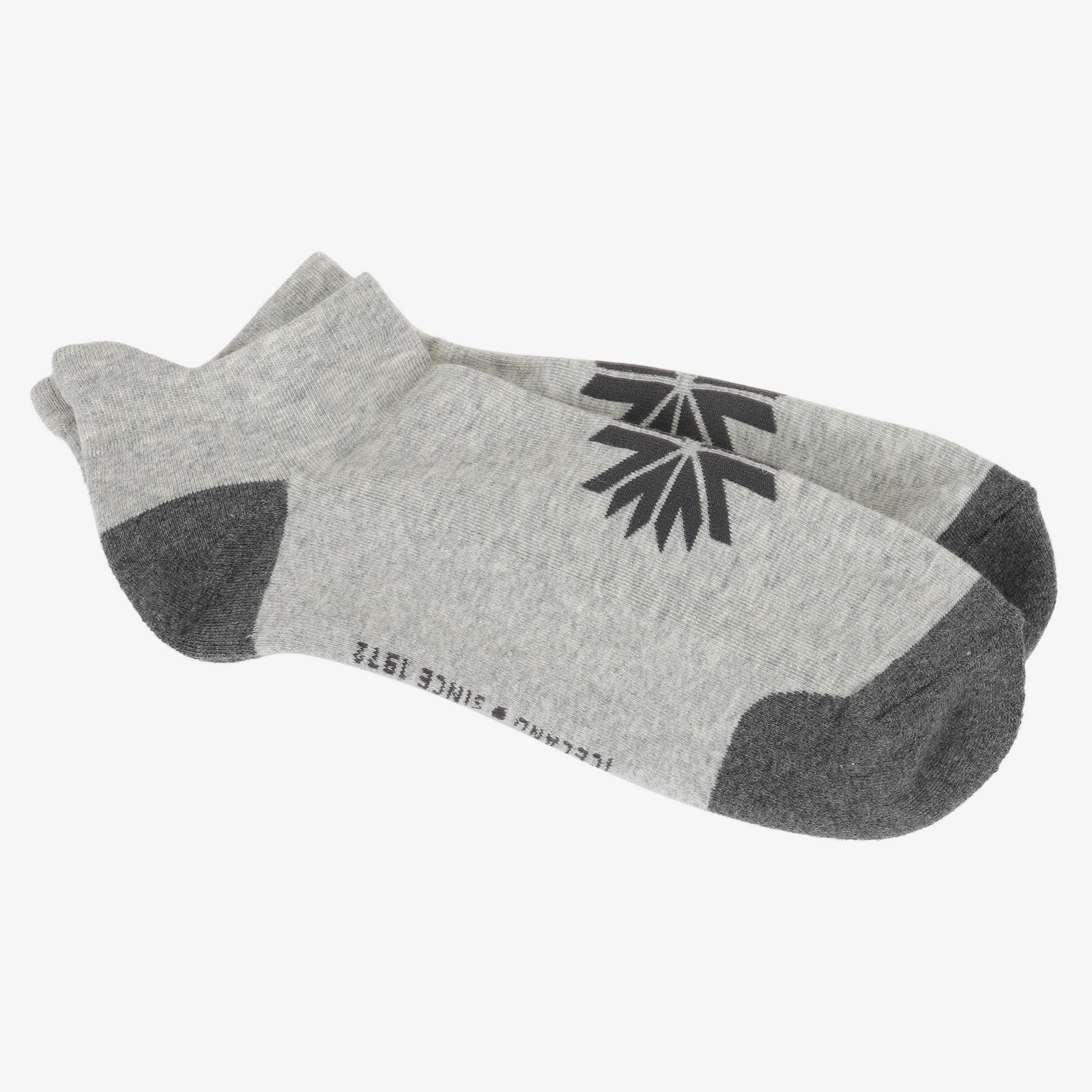 grjot-ankle-socks-3.jpeg