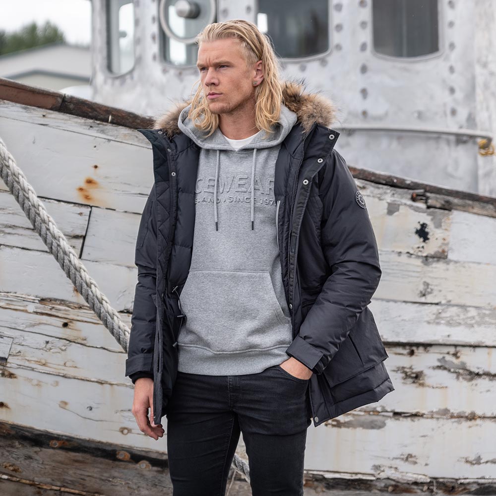 hallur-extreme-parka15.jpeg