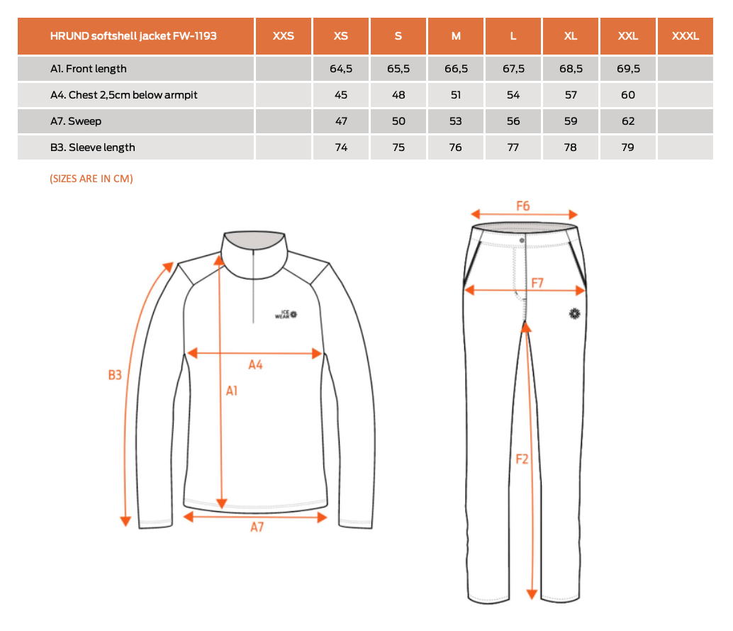 hrund-fw-1193-cm.png
