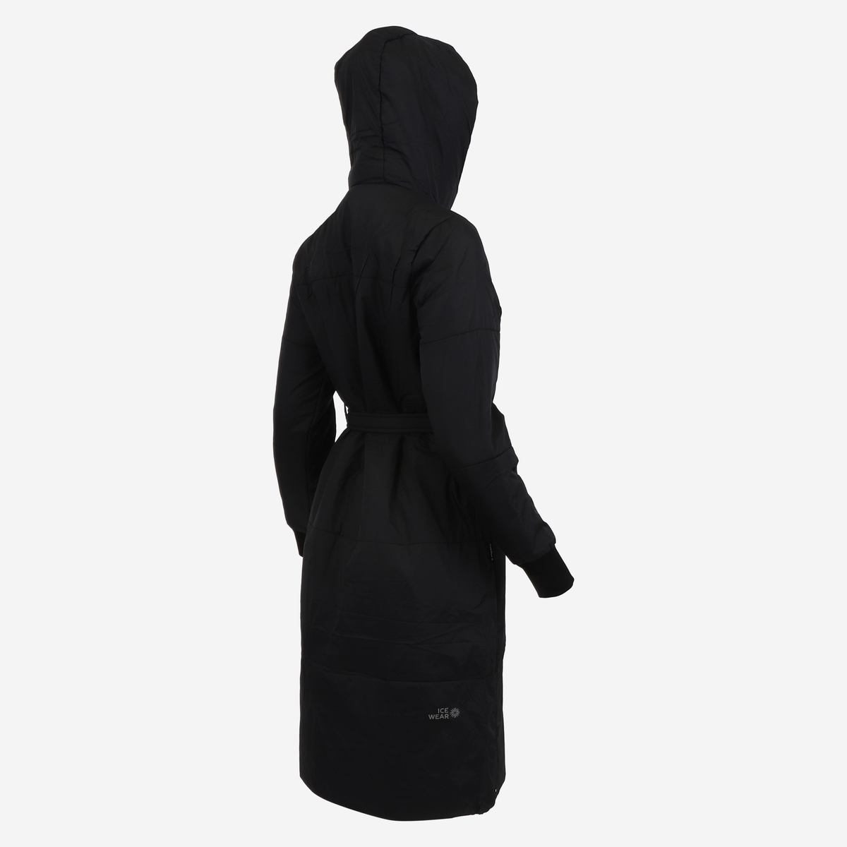 hvaleyrarhraun-sheep-wool-insulated-long-coat-fw13110001-58.jpeg