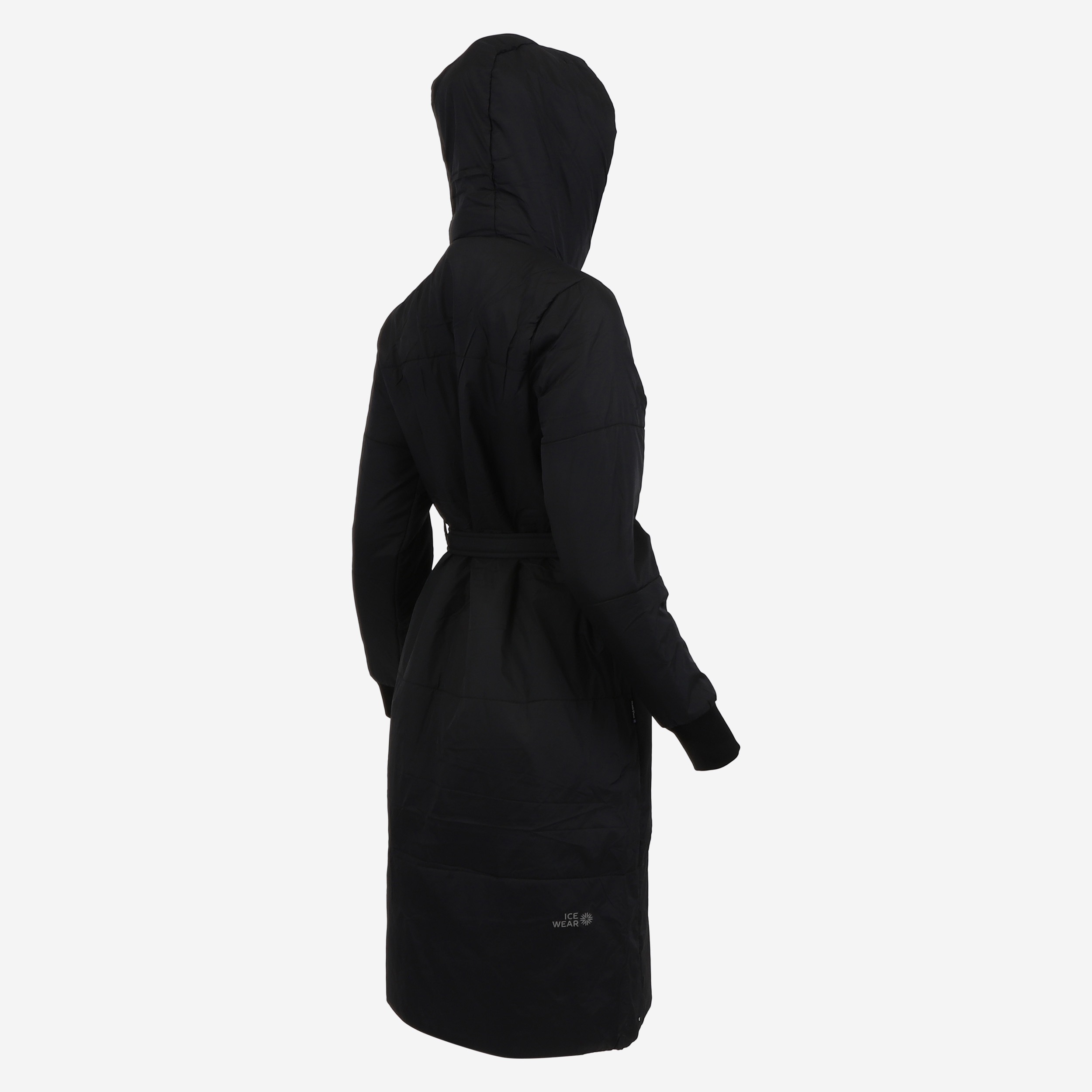 hvaleyrarhraun-sheep-wool-insulated-long-coat-fw13110001-58.jpeg