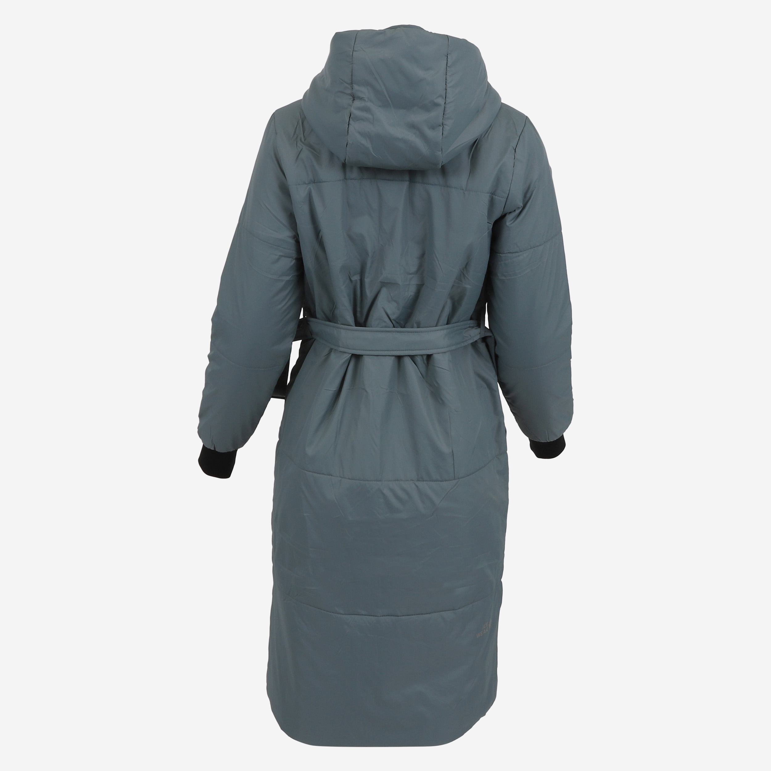 hvaleyrarhraun-sheep-wool-insulated-long-coat-fw13111045-41.jpeg