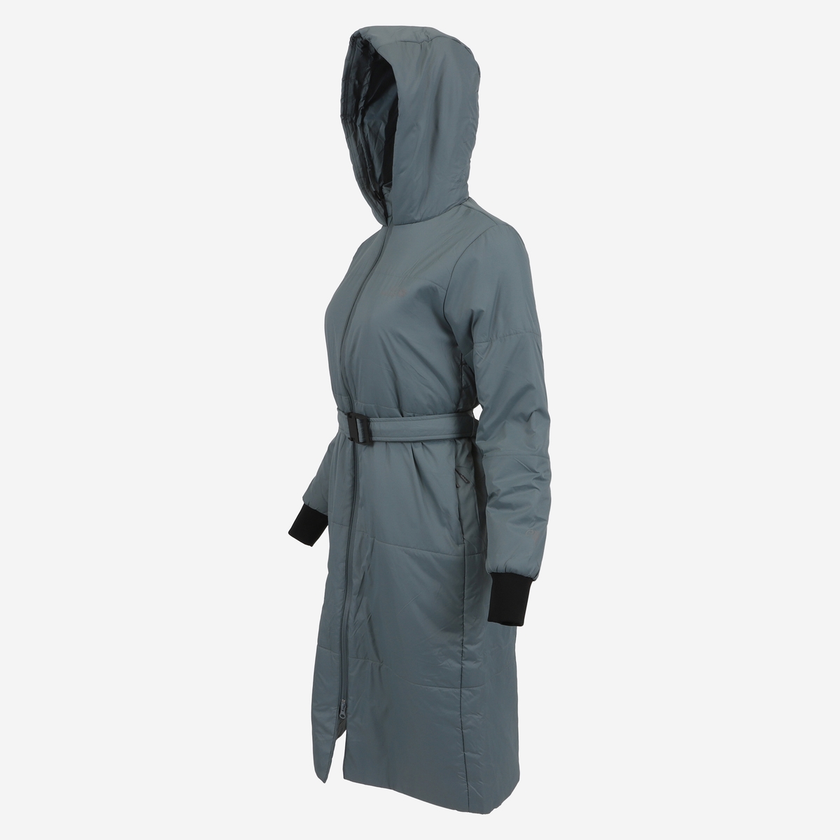 hvaleyrarhraun-sheep-wool-insulated-long-coat-fw13111045-45.jpeg