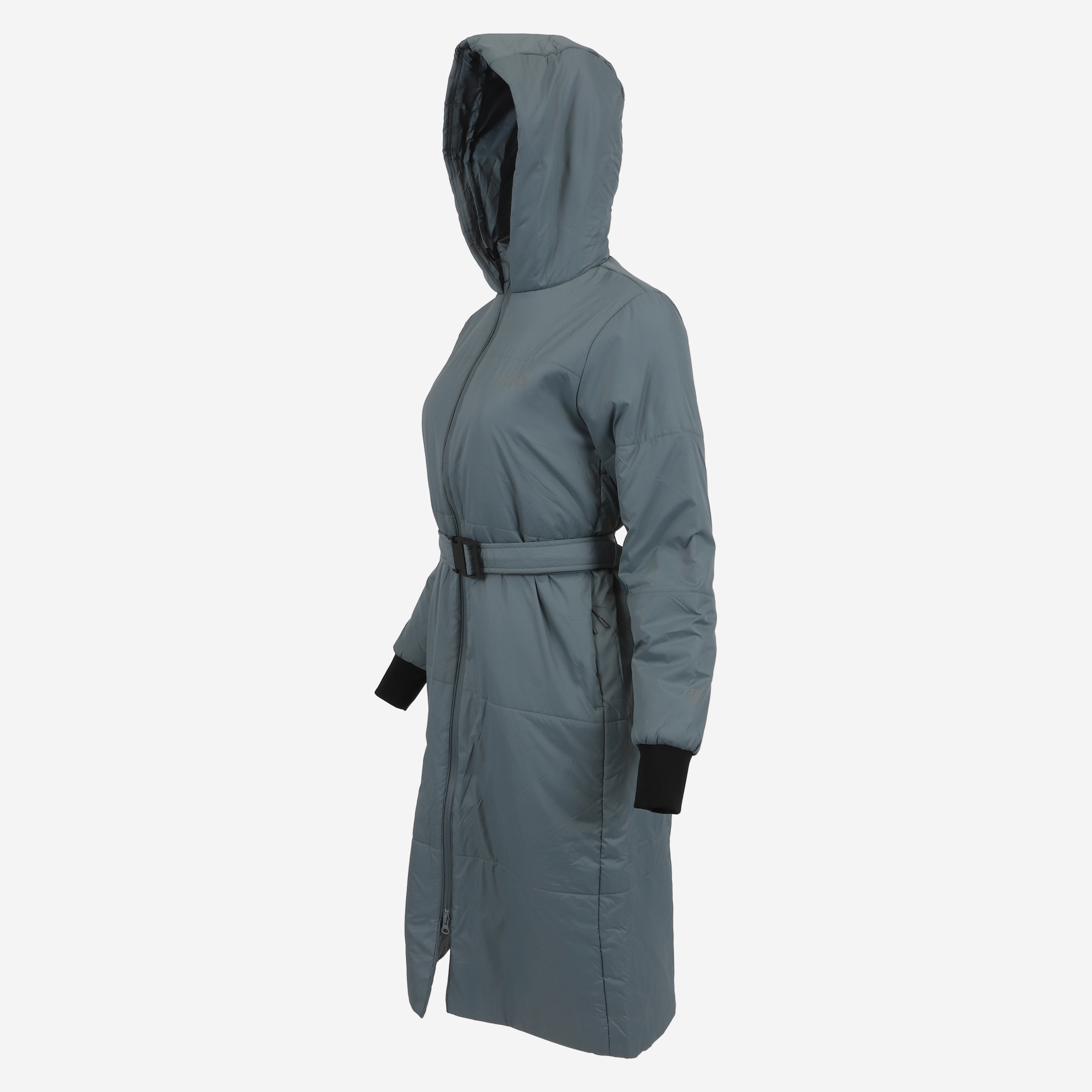 hvaleyrarhraun-sheep-wool-insulated-long-coat-fw13111045-45.jpeg