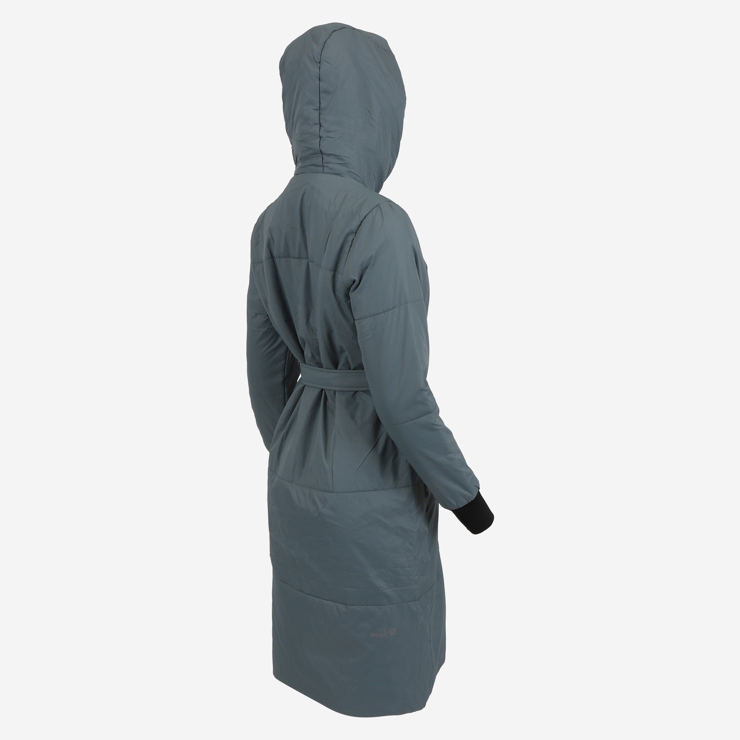 hvaleyrarhraun-sheep-wool-insulated-long-coat-fw13111045-47.jpeg