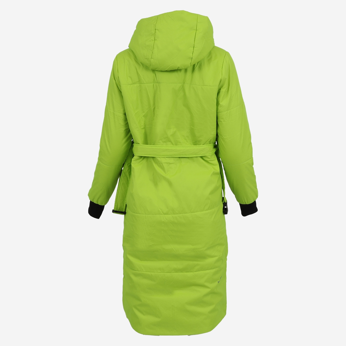 hvaleyrarhraun-sheep-wool-insulated-long-coat-fw13115010-30.jpeg