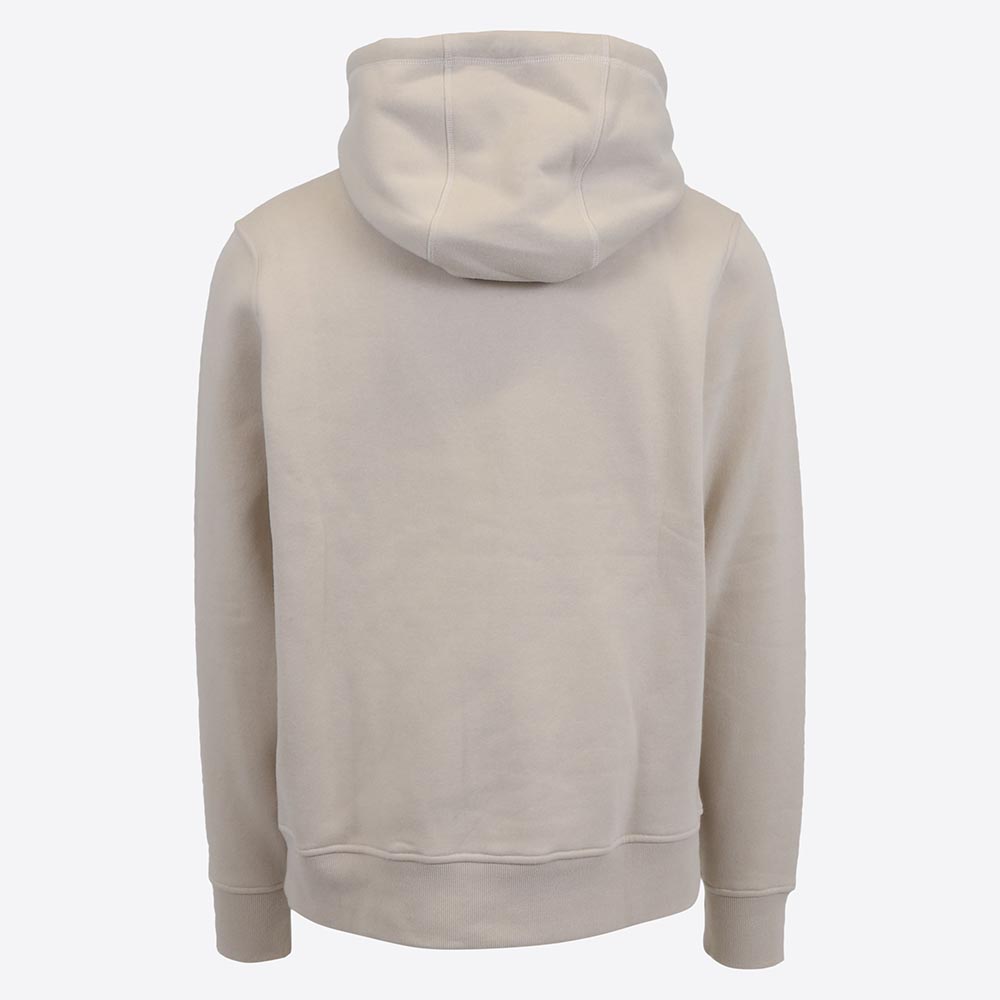 hvalfjordur-hoodie-iceland-fw-2314-11.jpeg