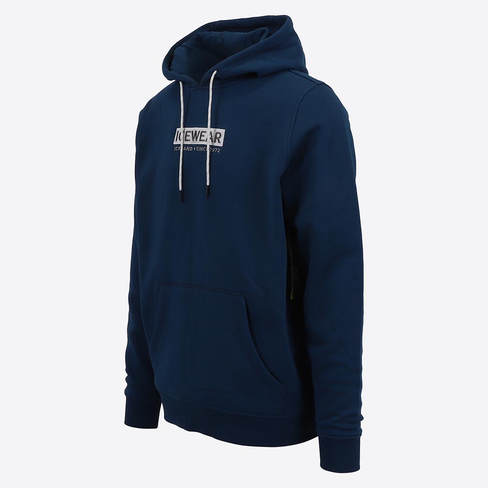 hvalfjordur-iceland-hoodie-fw-2314_22.jpeg
