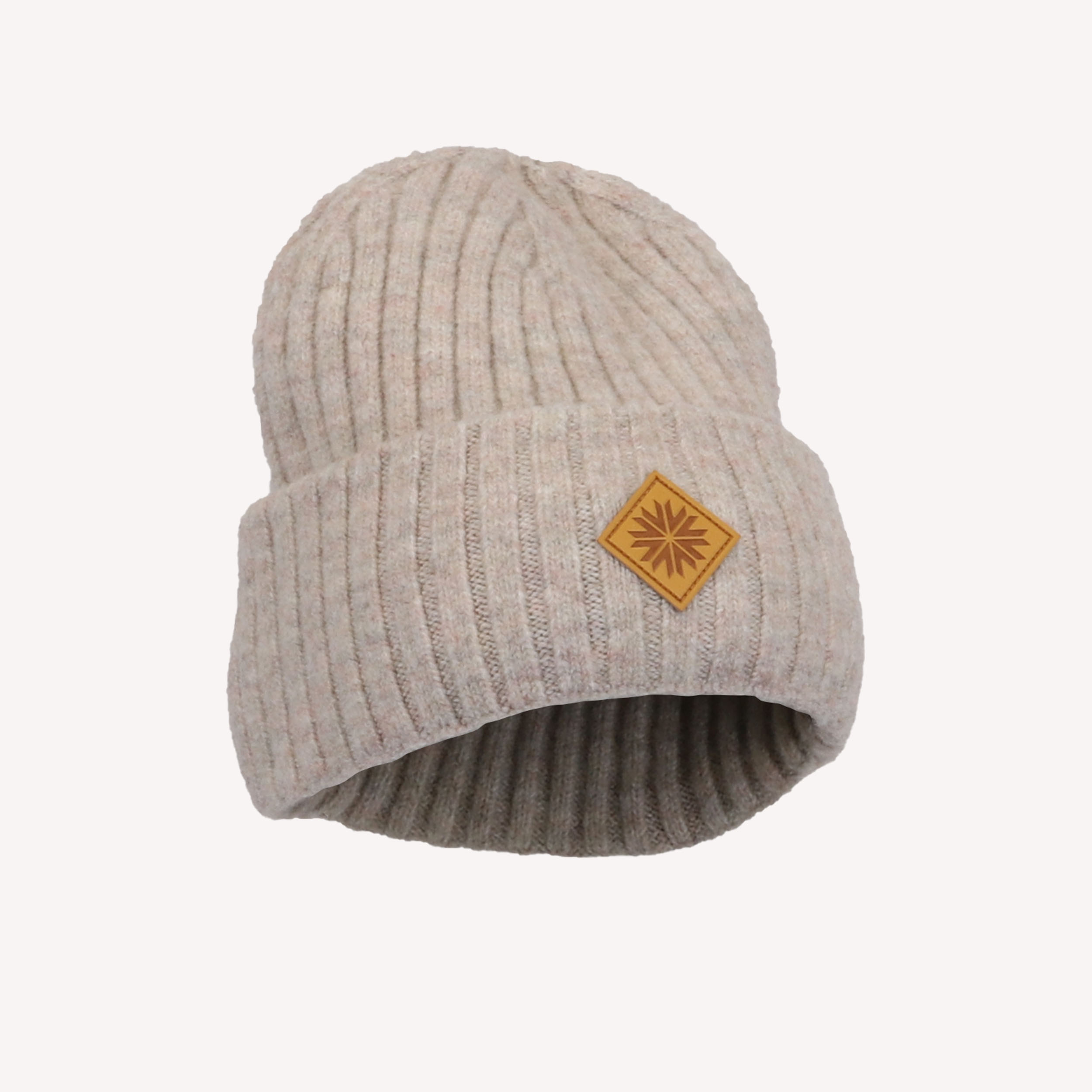hverir-acryl-hat-94240-1005-2_1.jpeg