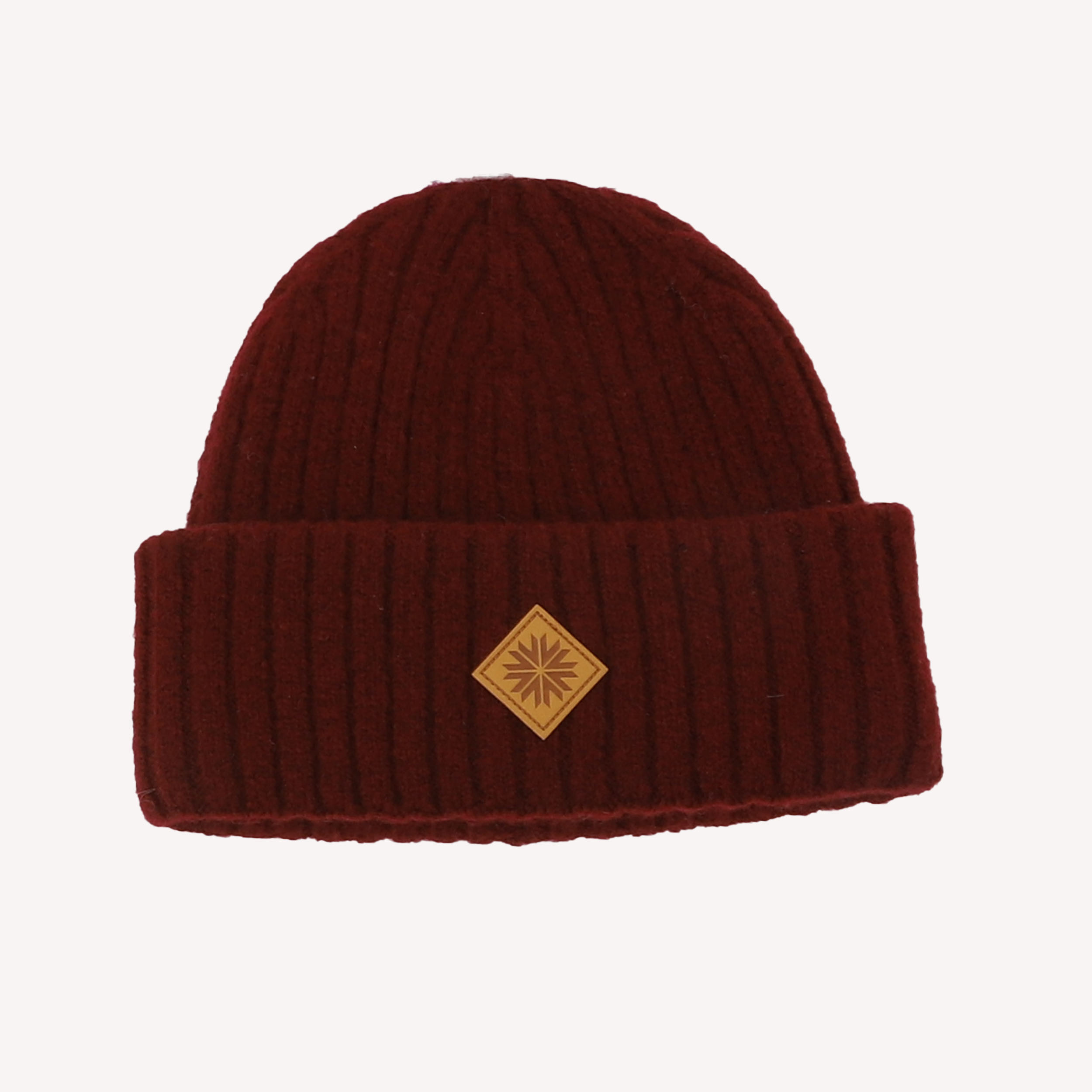 hverir-acryl-hat-94240-2045-1_1.jpeg