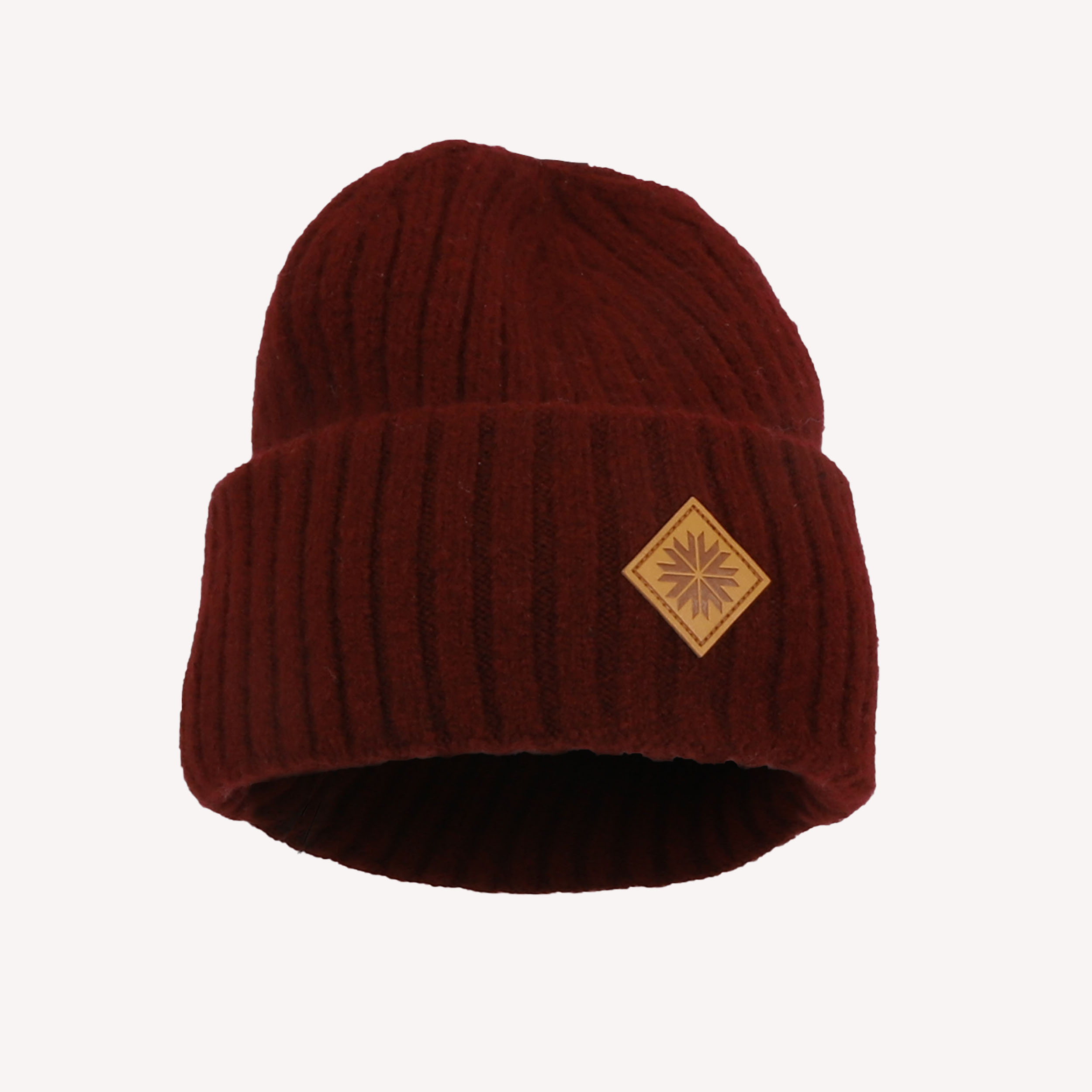 hverir-acryl-hat-94240-2045-2_1.jpeg