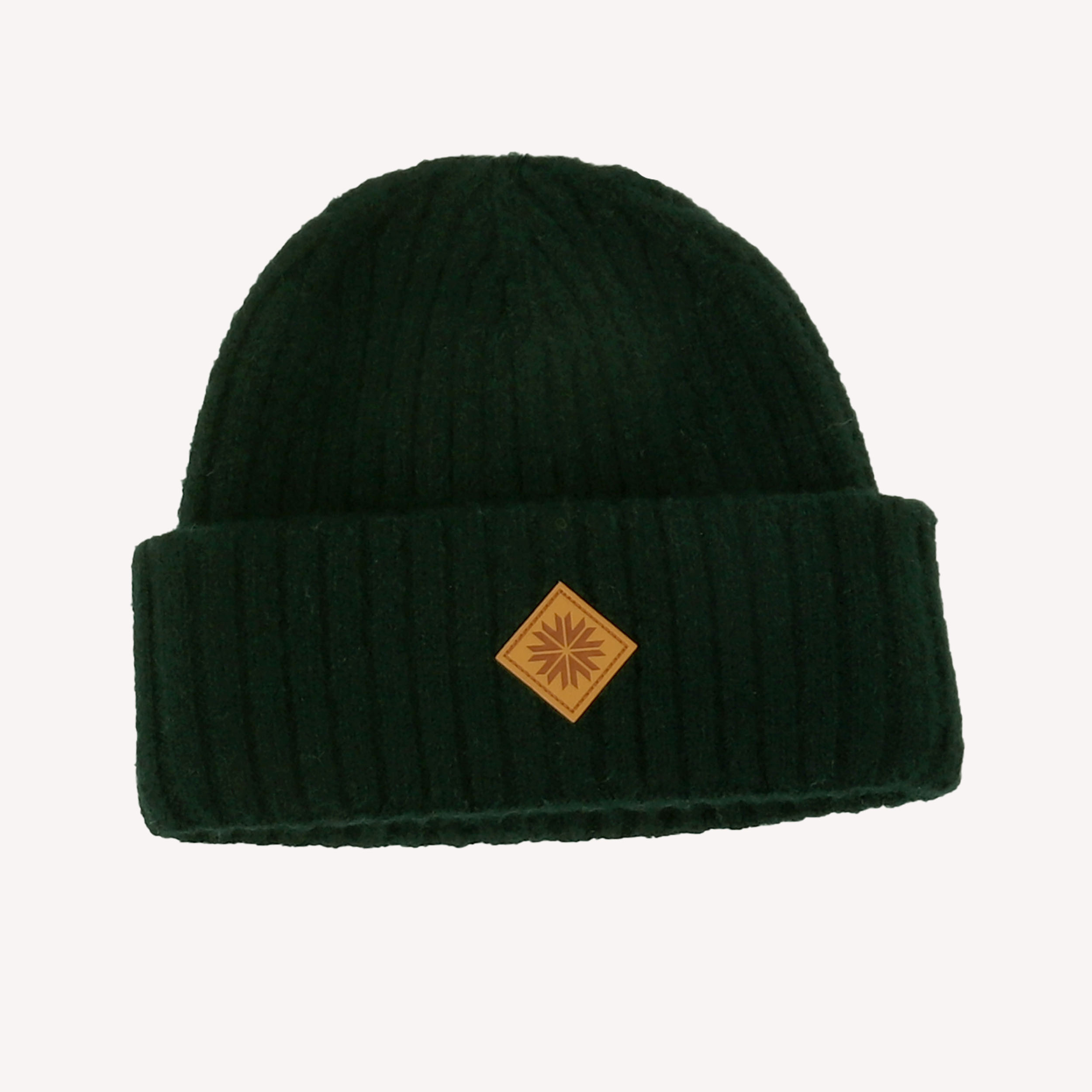 hverir-acryl-hat-94240-5095-1_1.jpeg