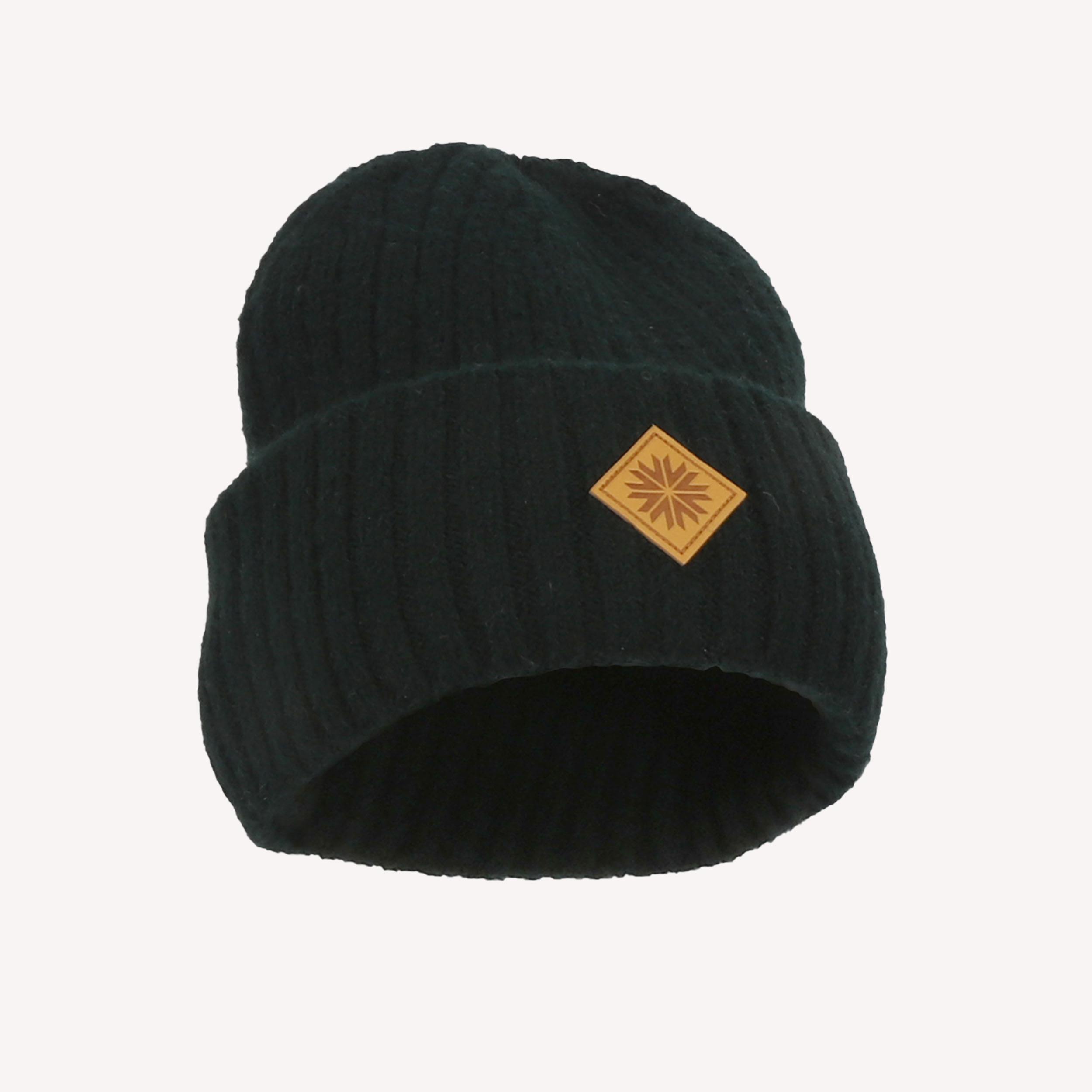hverir-acryl-hat-94240-5095-2_1.jpeg