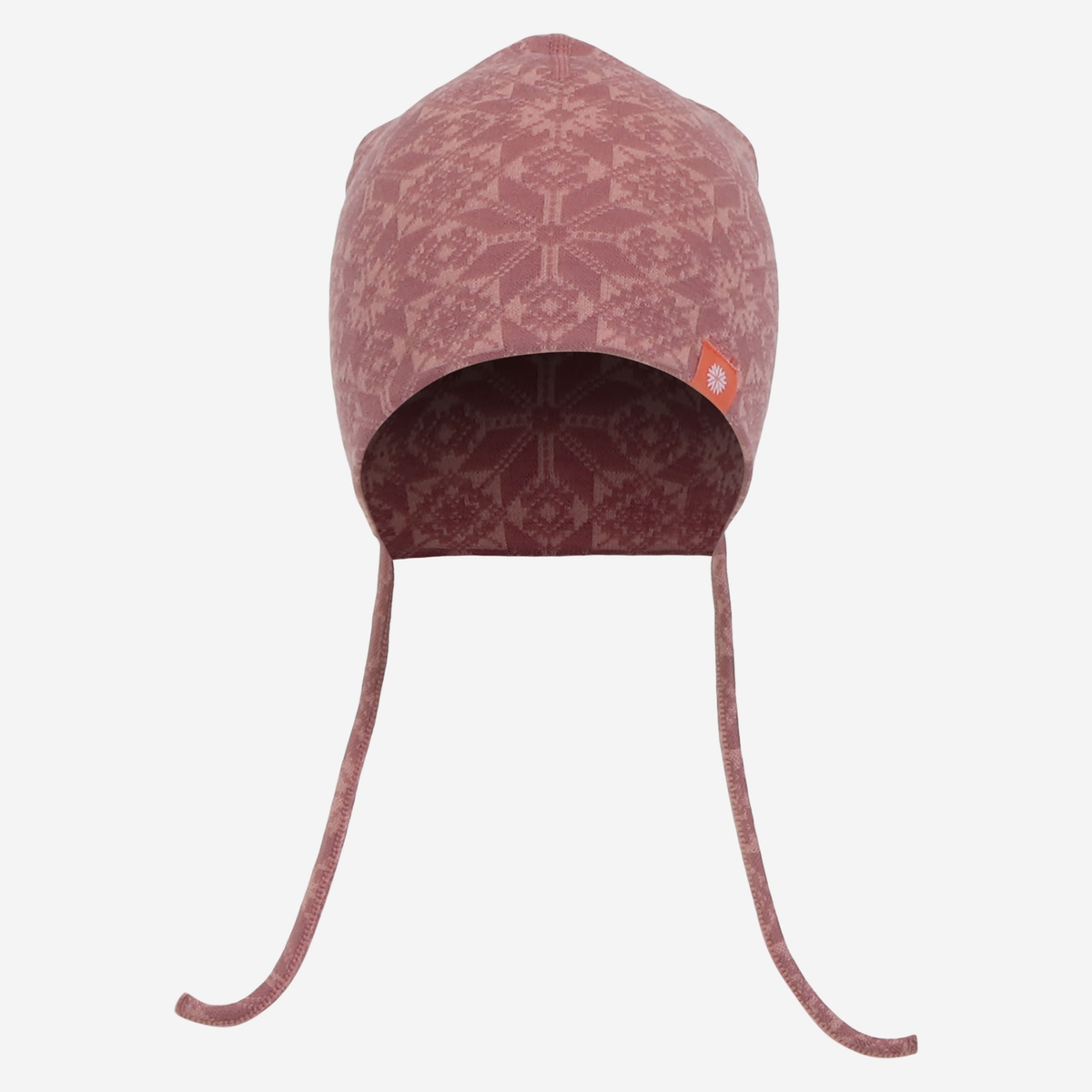 hvitanes-baby-merino-hat-42.jpeg