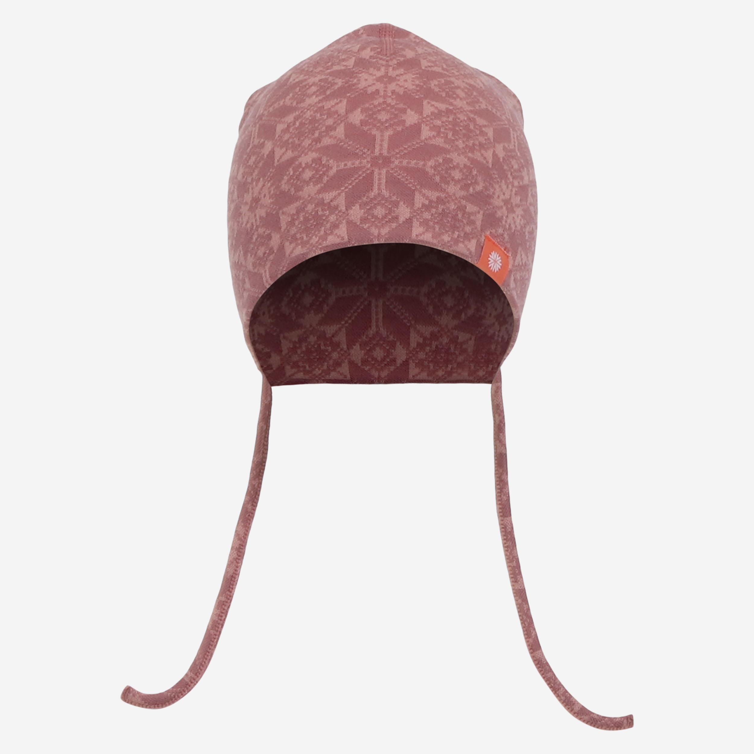 hvitanes-baby-merino-hat-42.jpeg