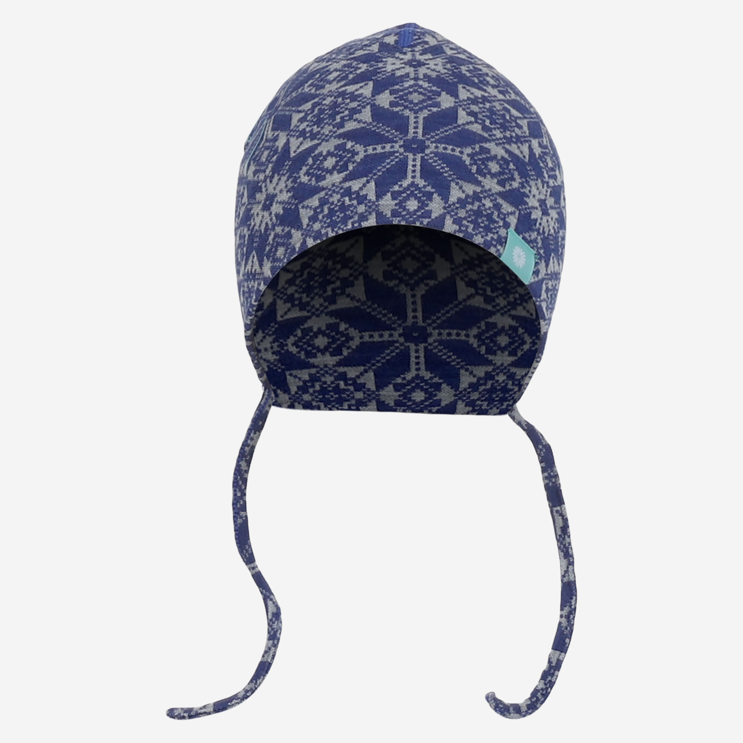 hvitanes-baby-merino-hat-45.jpeg