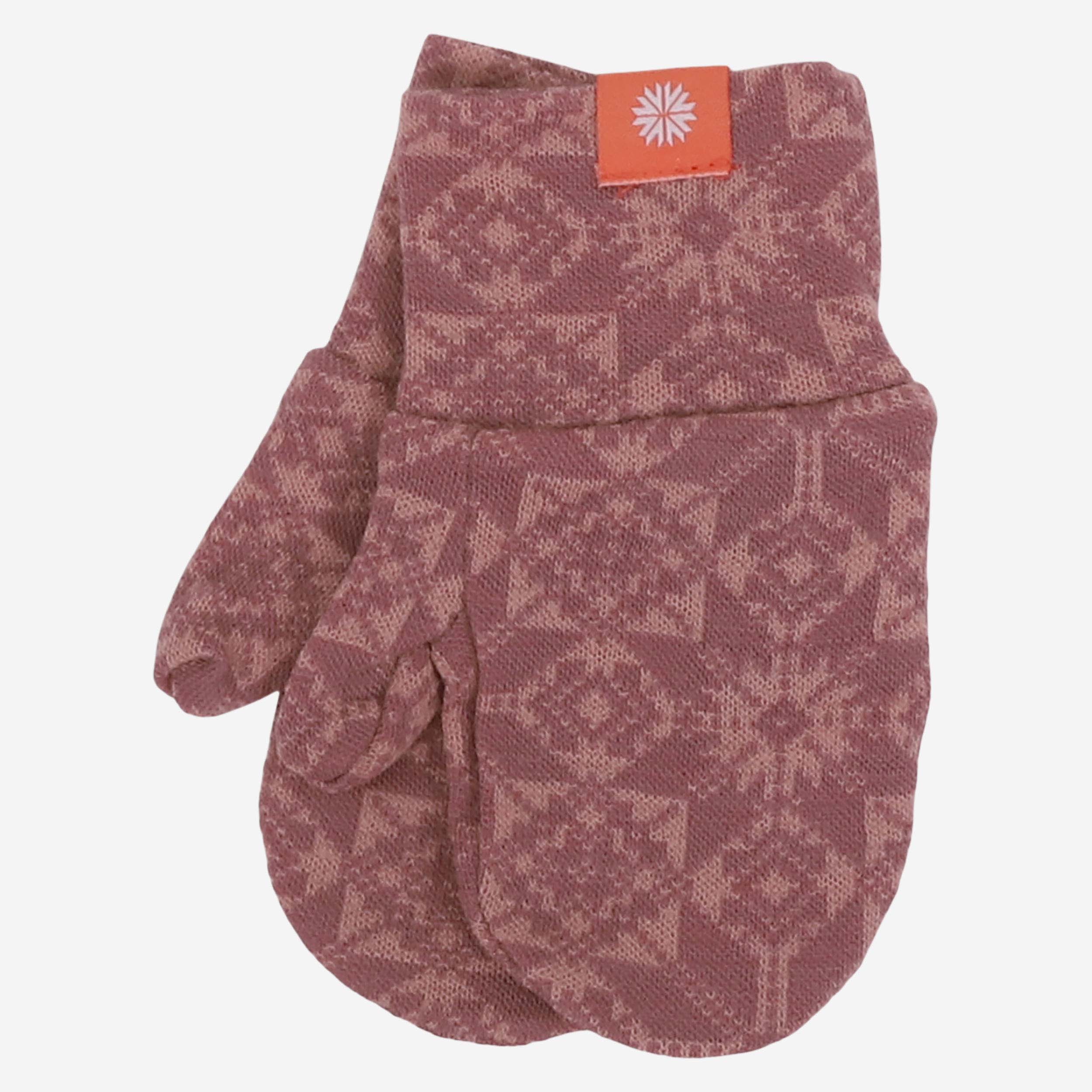 hvitanes-baby-merino-mittens-51.jpeg